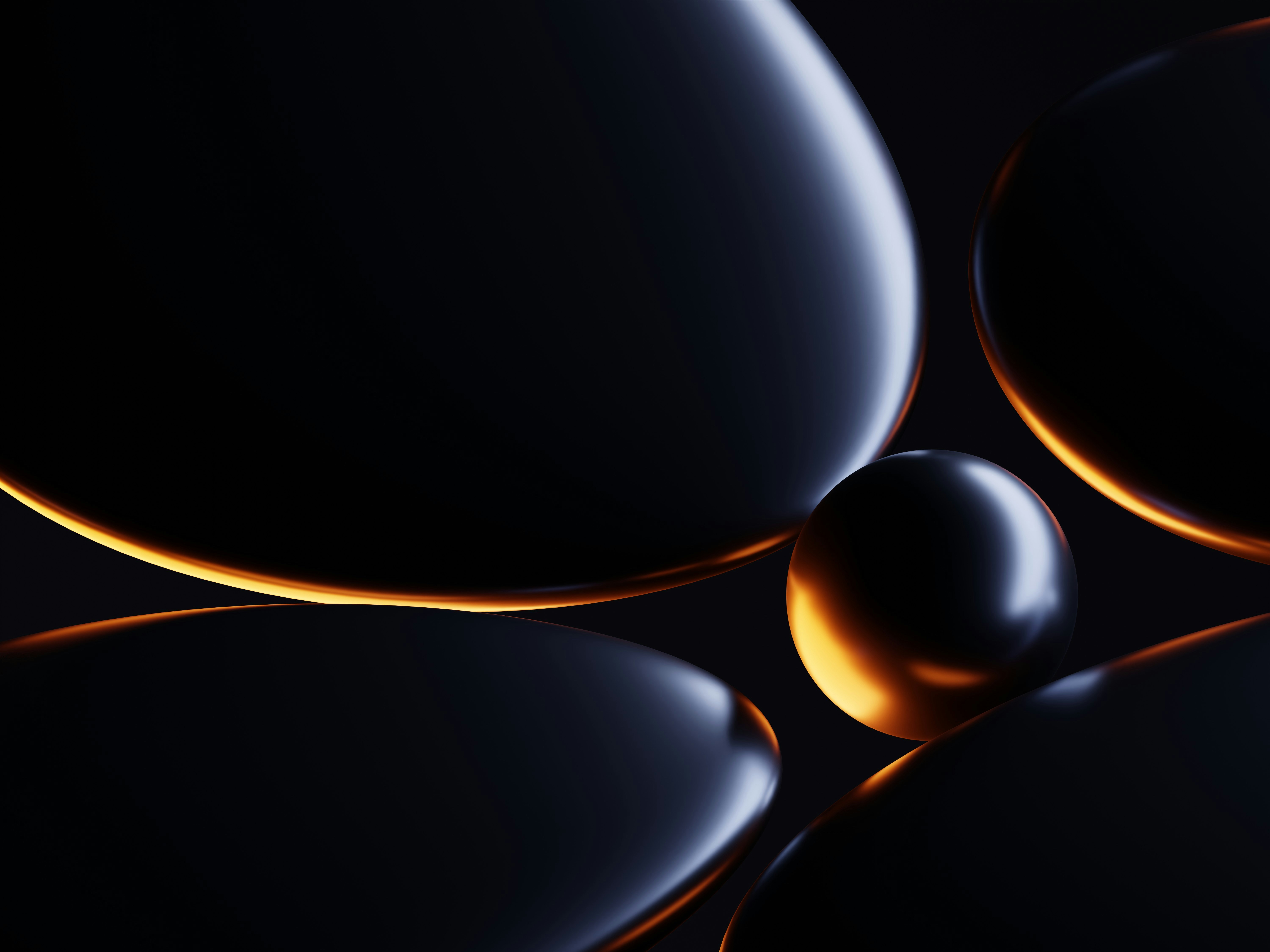 Kerosin