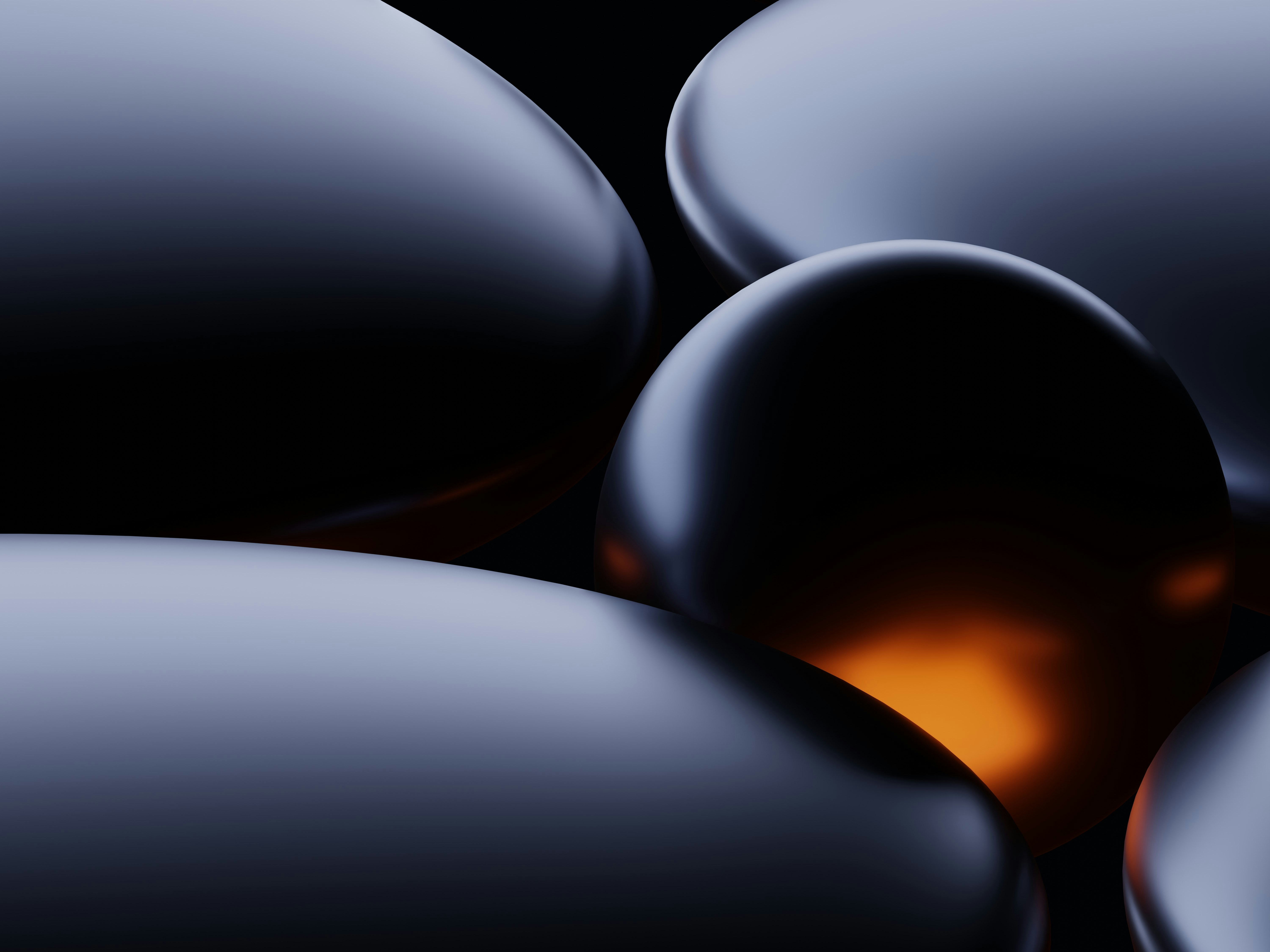 A Thorough Approach For Managing Rheumatoid Joint Inflammation Includes Nourishment, Physical Activity, And Mindfulness Practices