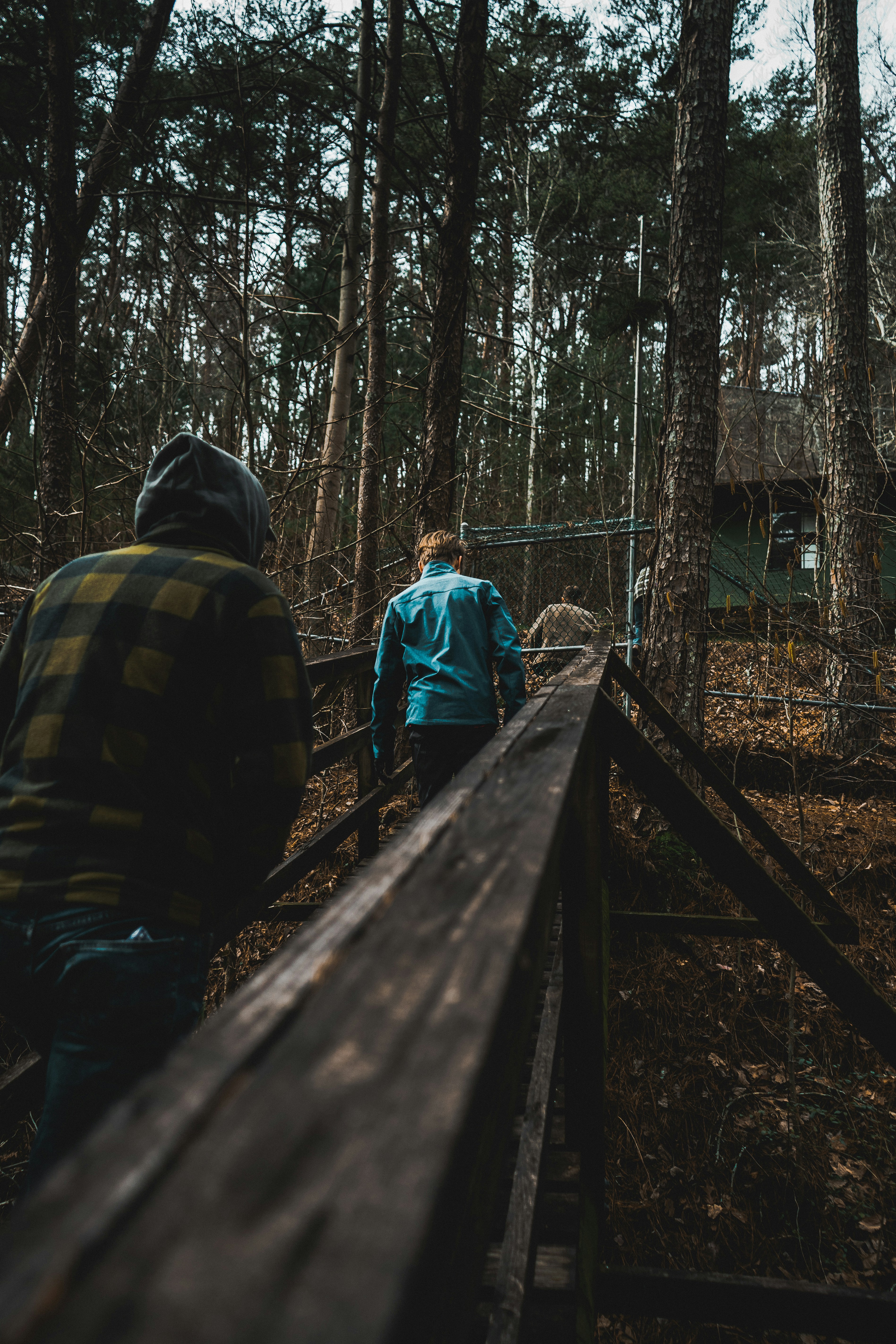 Photo by dylan_michaud