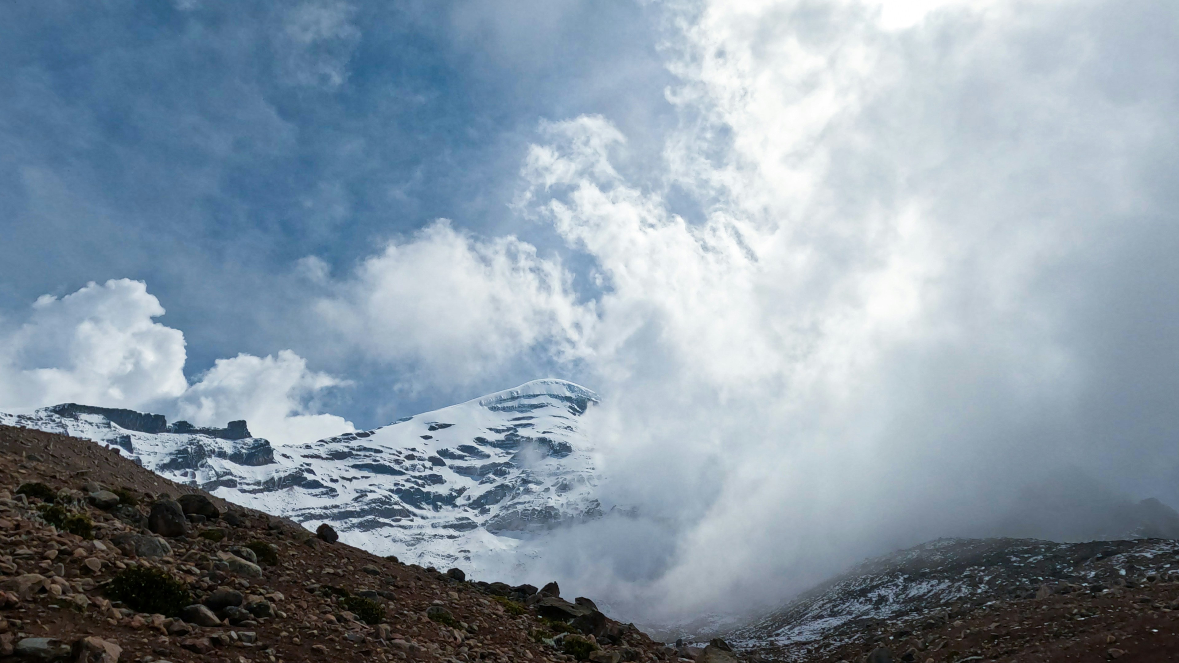 Photo by florian_delee