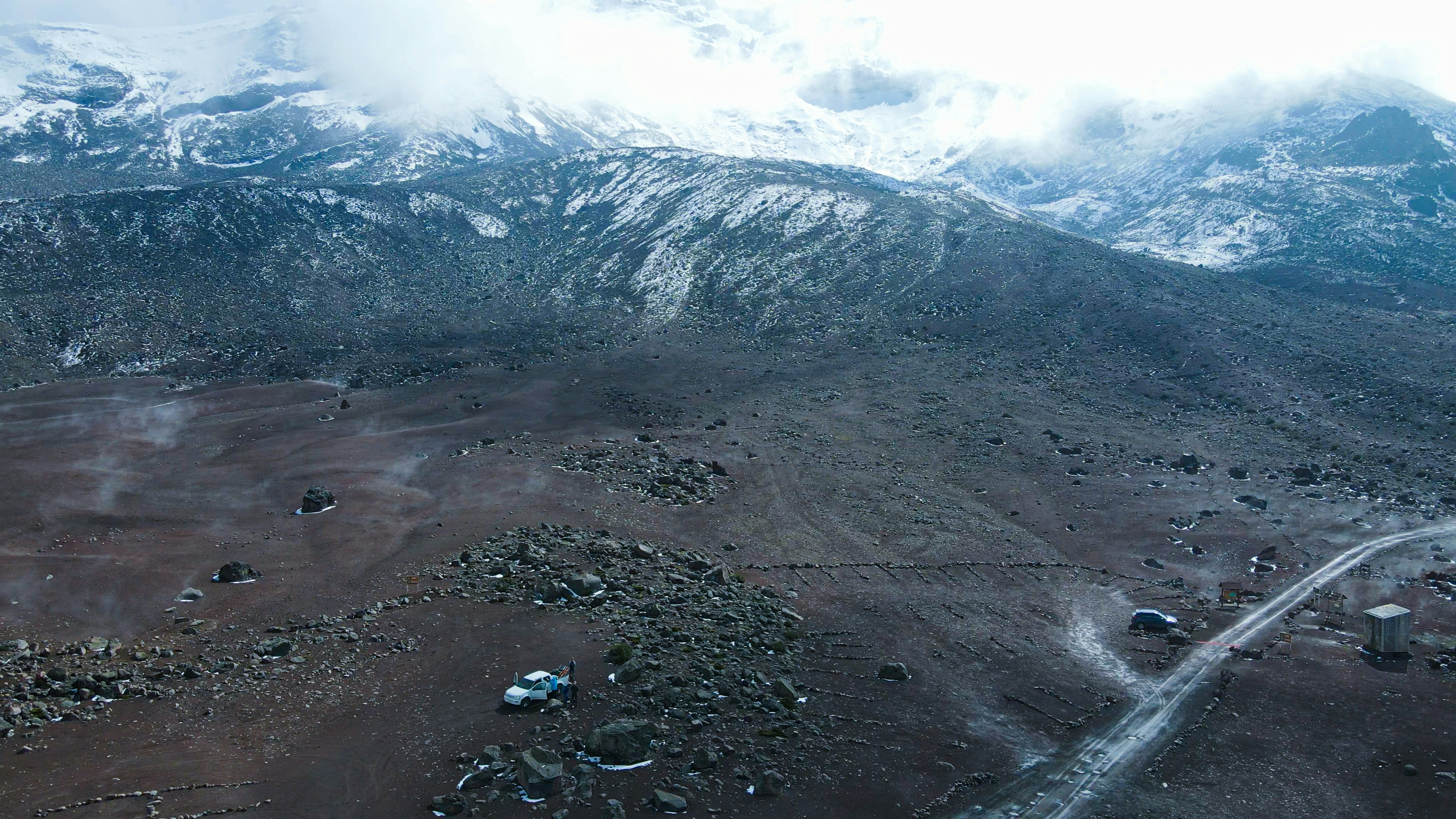 Photo by florian_delee