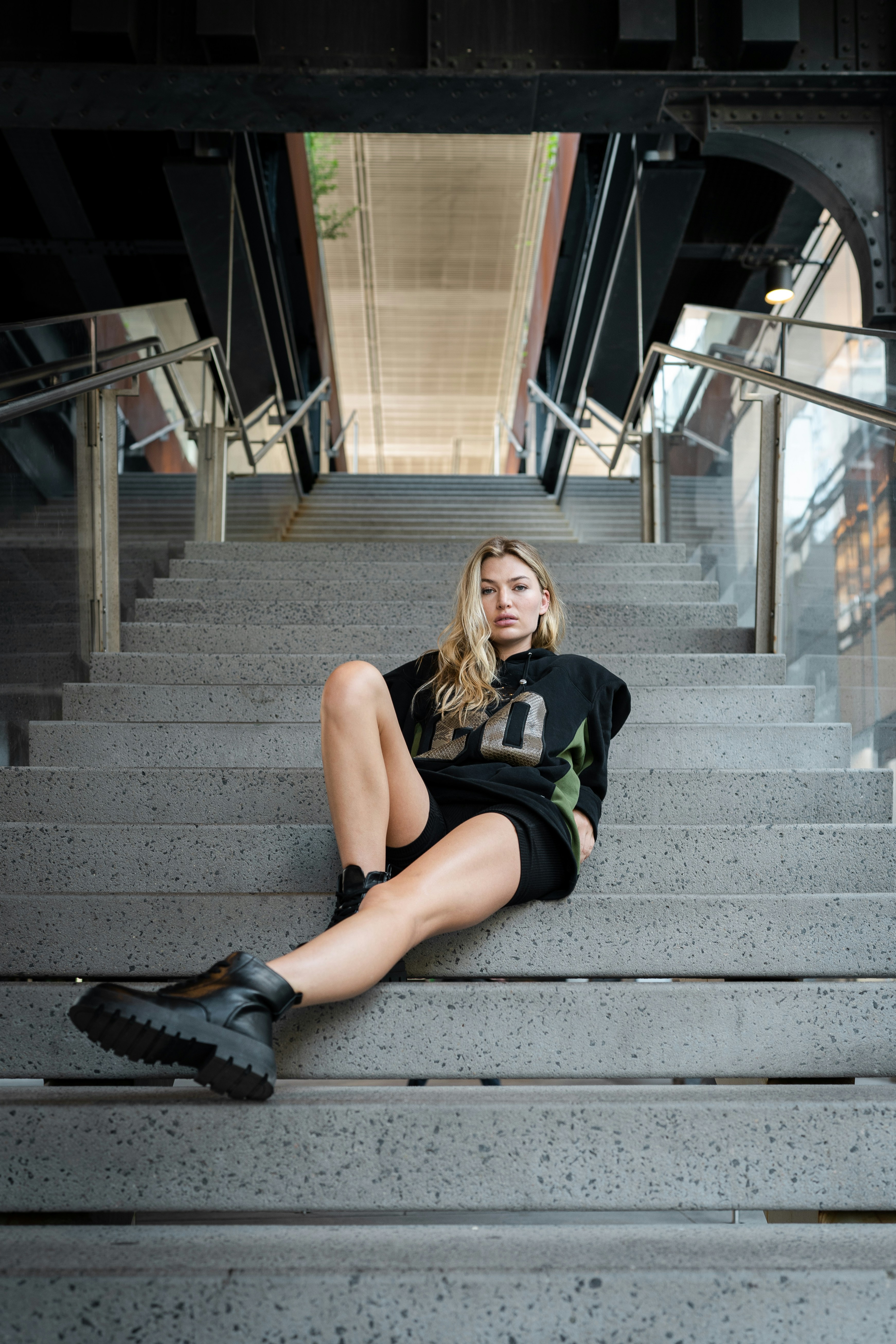 Photo by b_atchison98