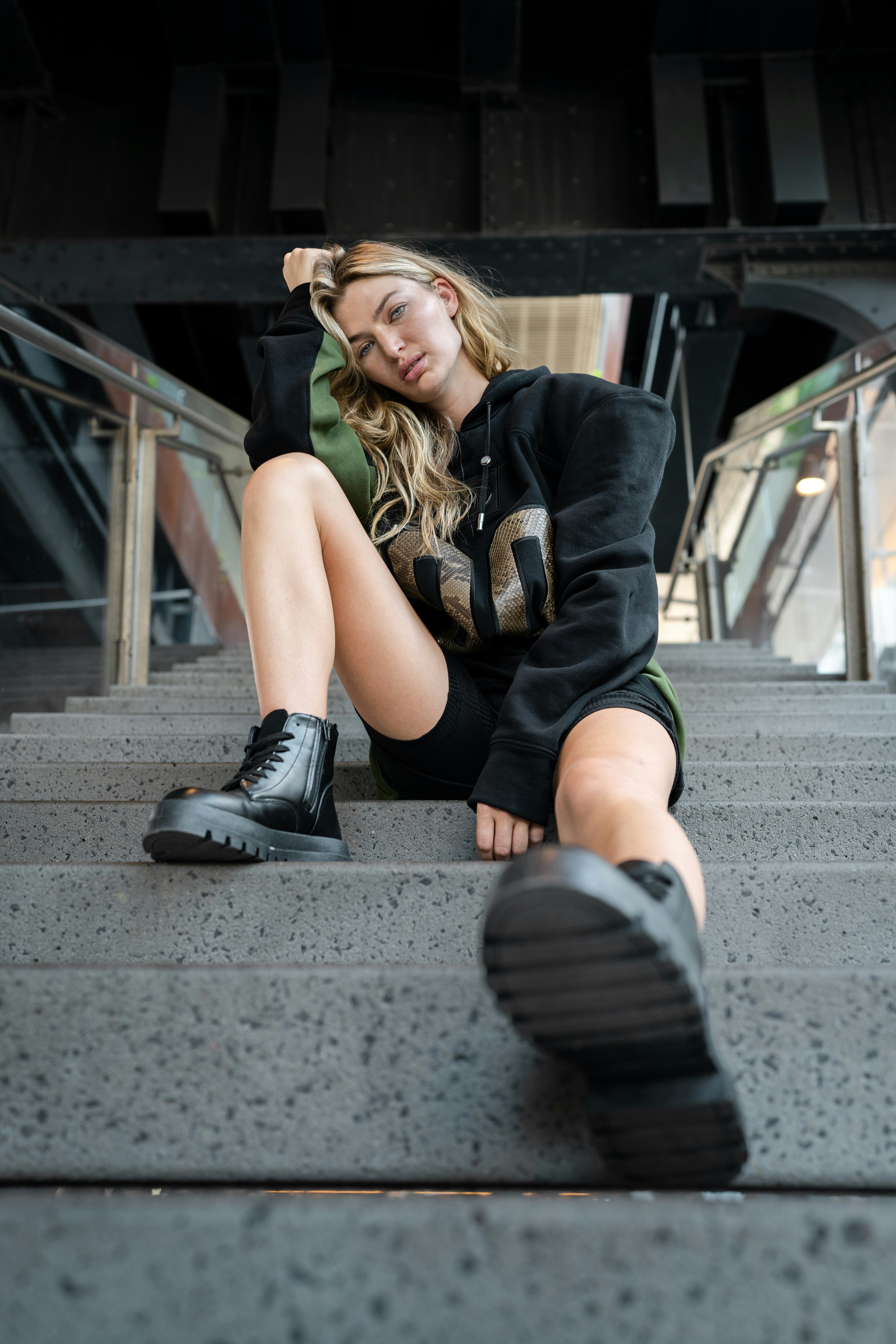 Photo by b_atchison98