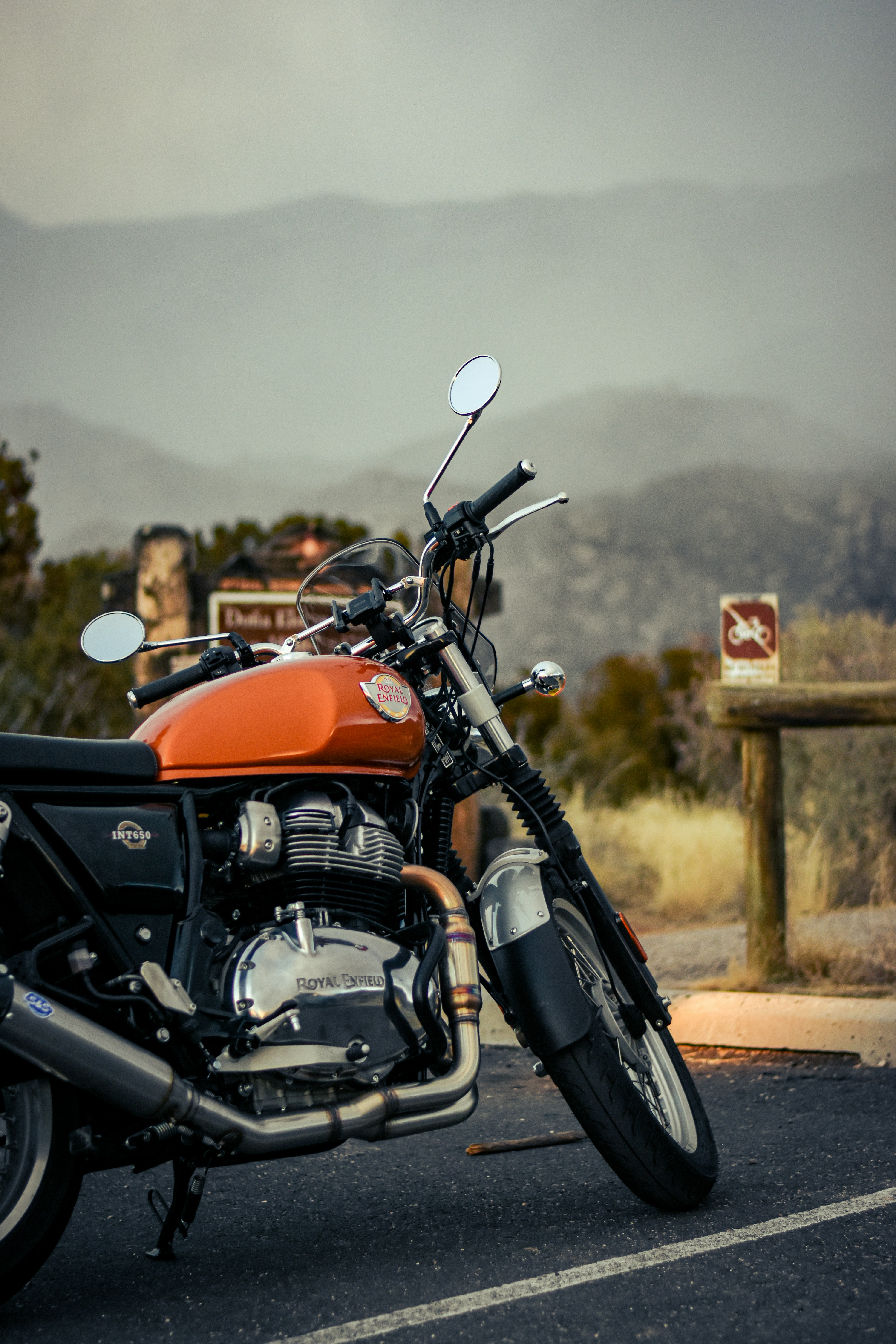 Photo by scottelkins