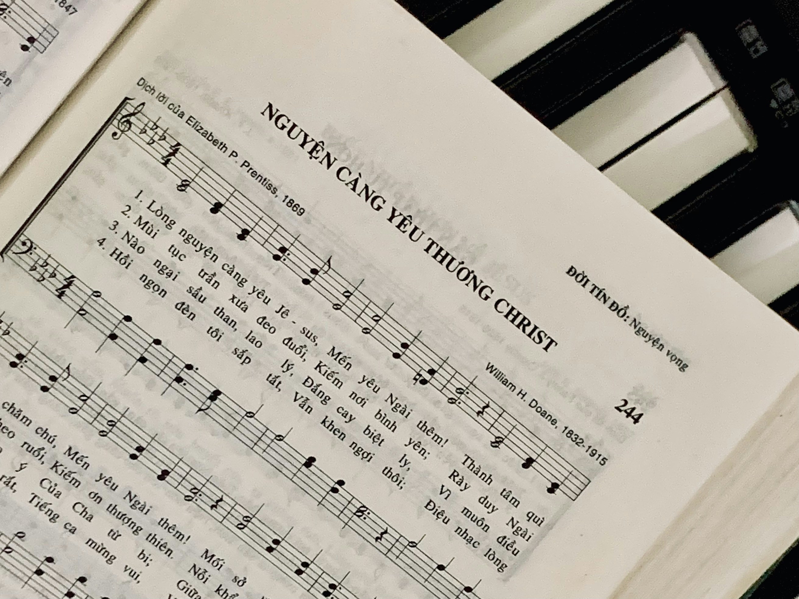 In Tem Nhãn Xã Ngãi Giao