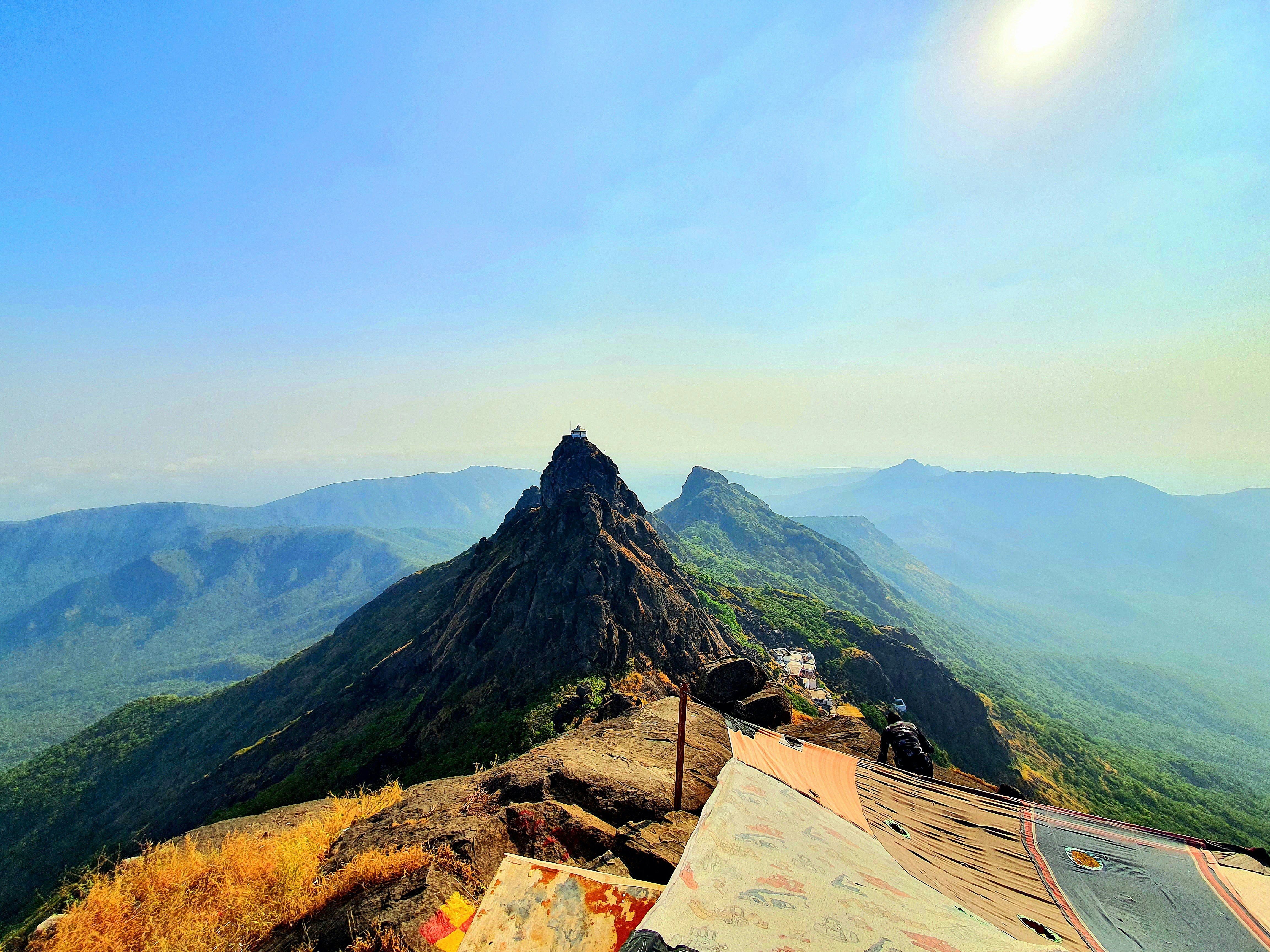 Photo by rahulsoni2107