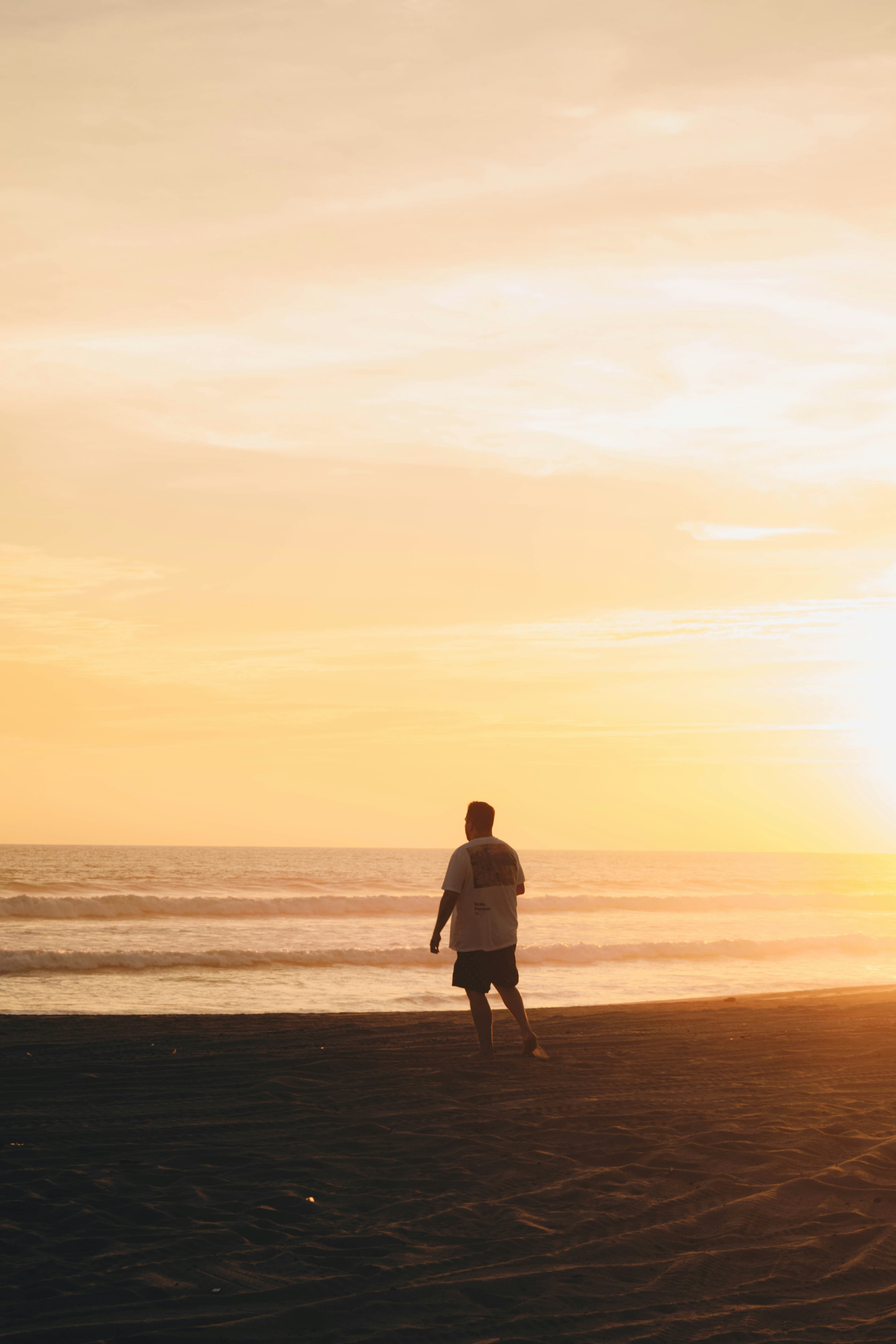 Photo by chicobasico