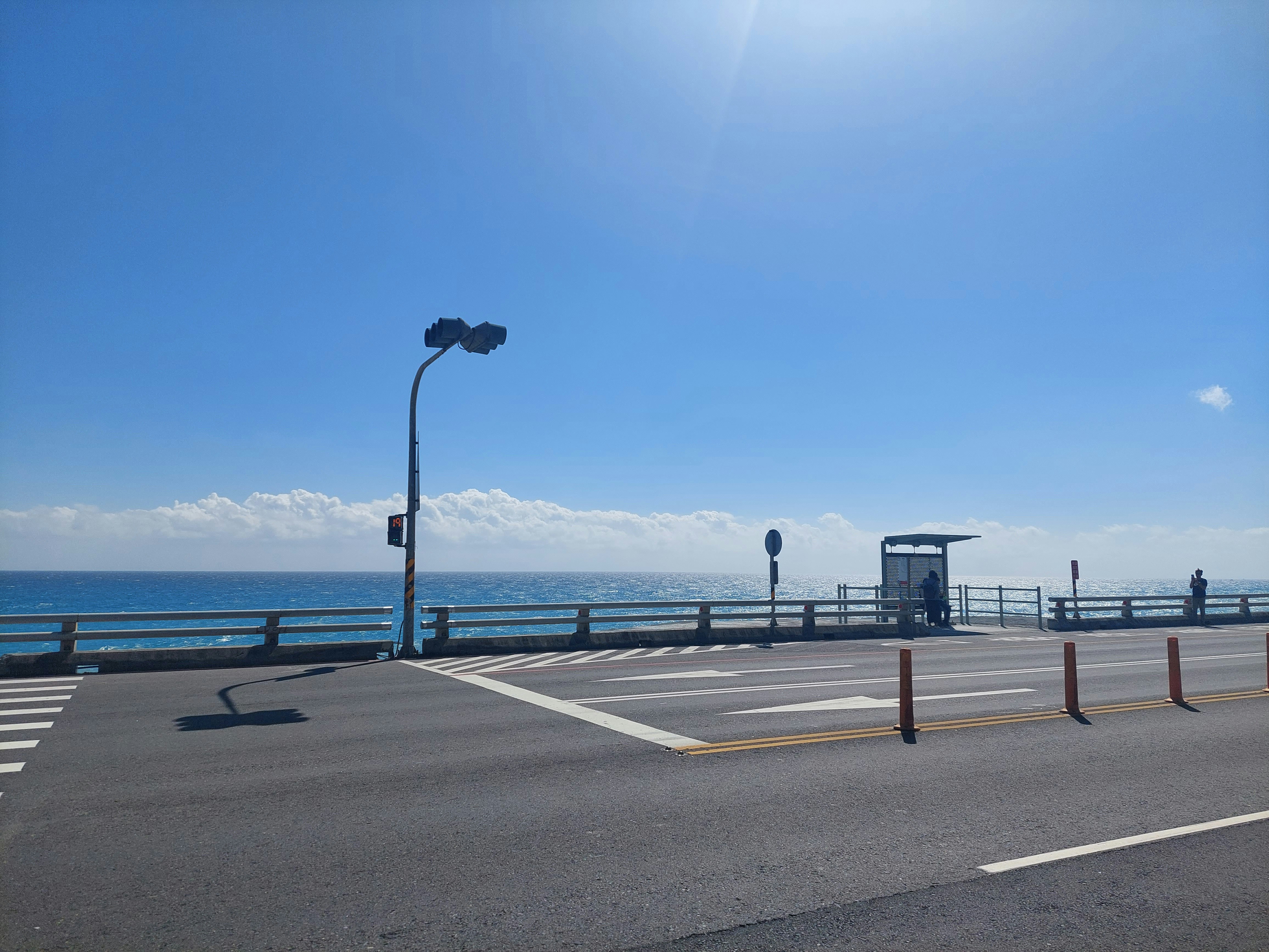 Photo by yoyocameraworld