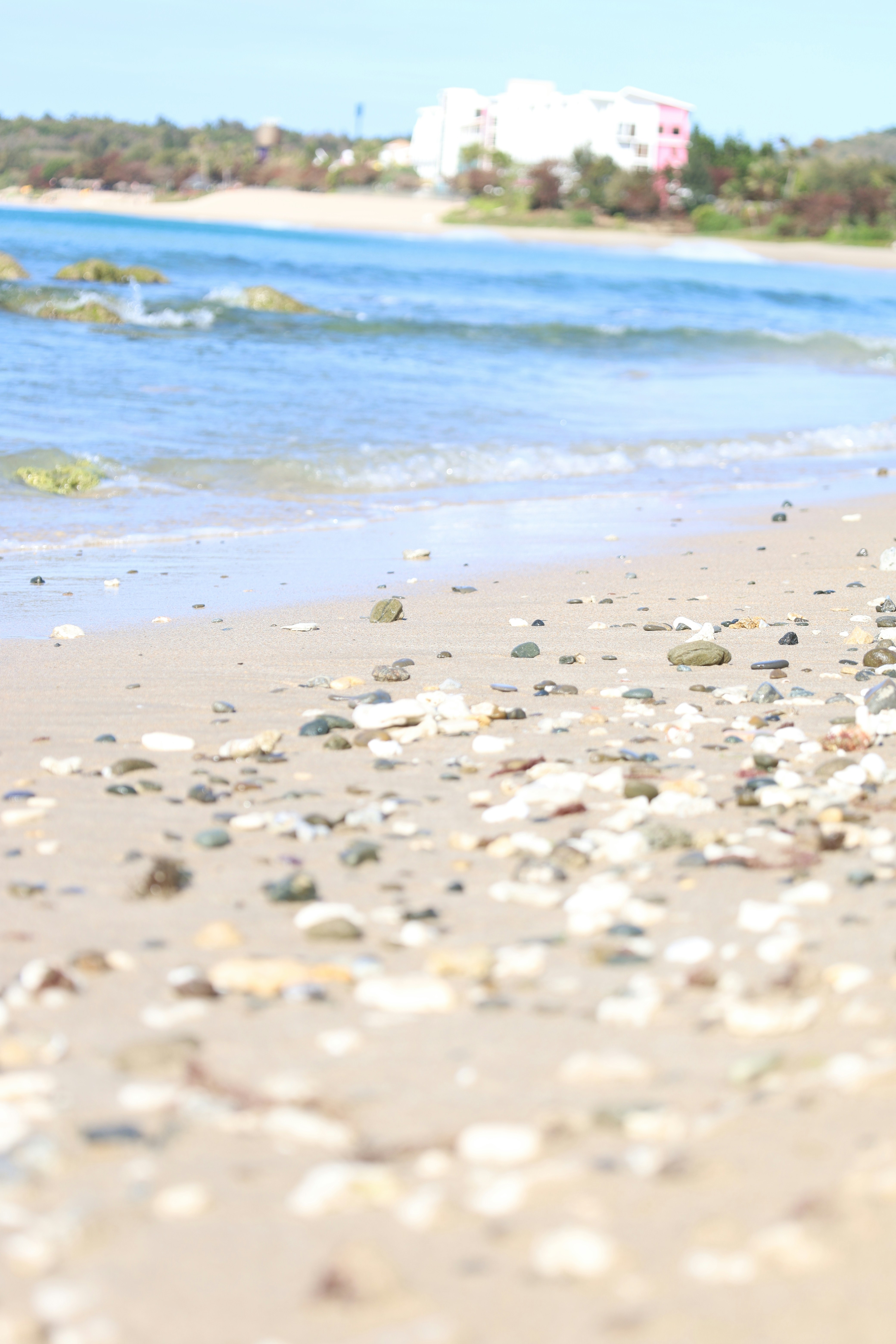 Photo by yoyocameraworld