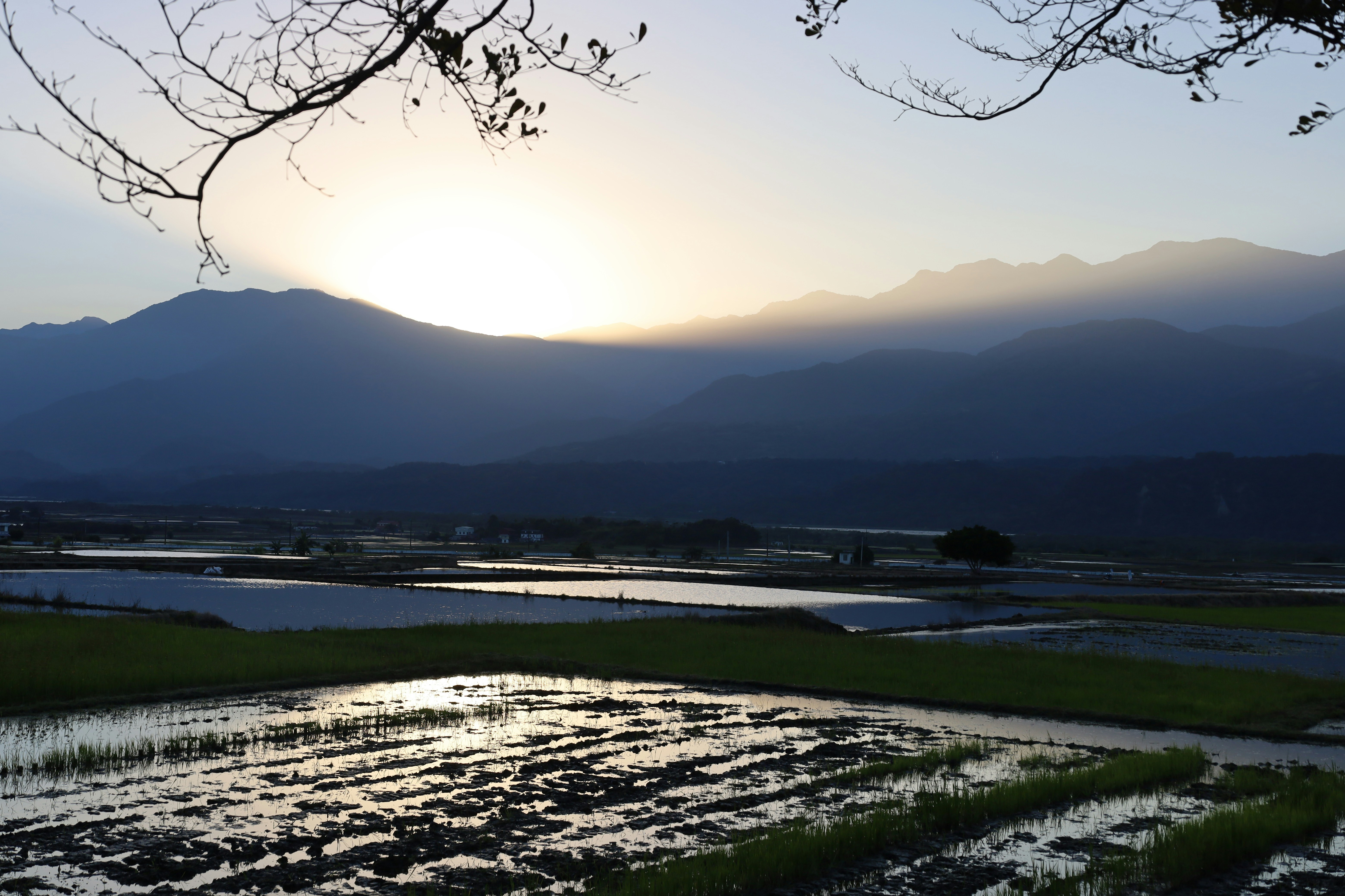 Photo by yoyocameraworld