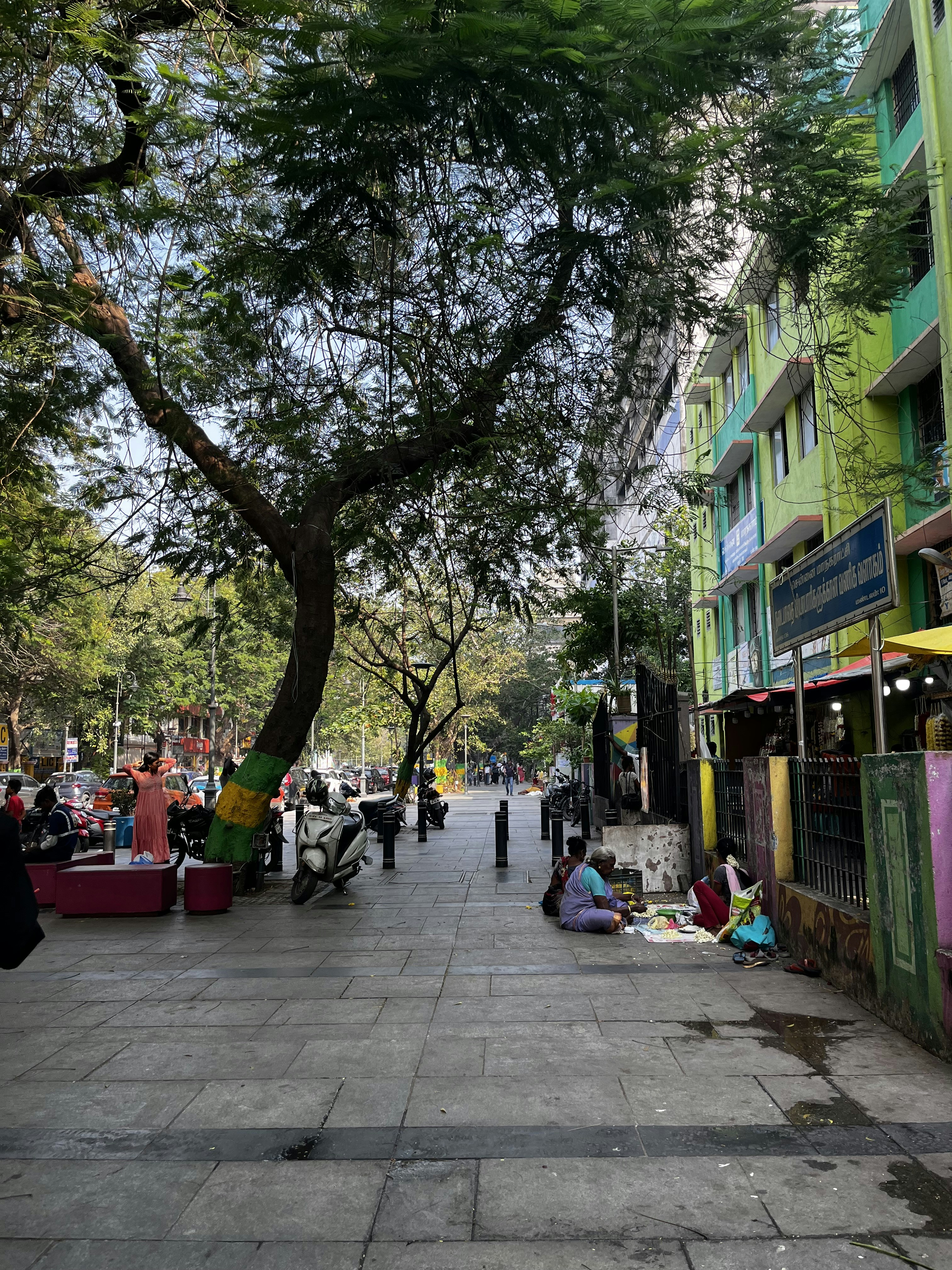 Photo by sayujjayadev