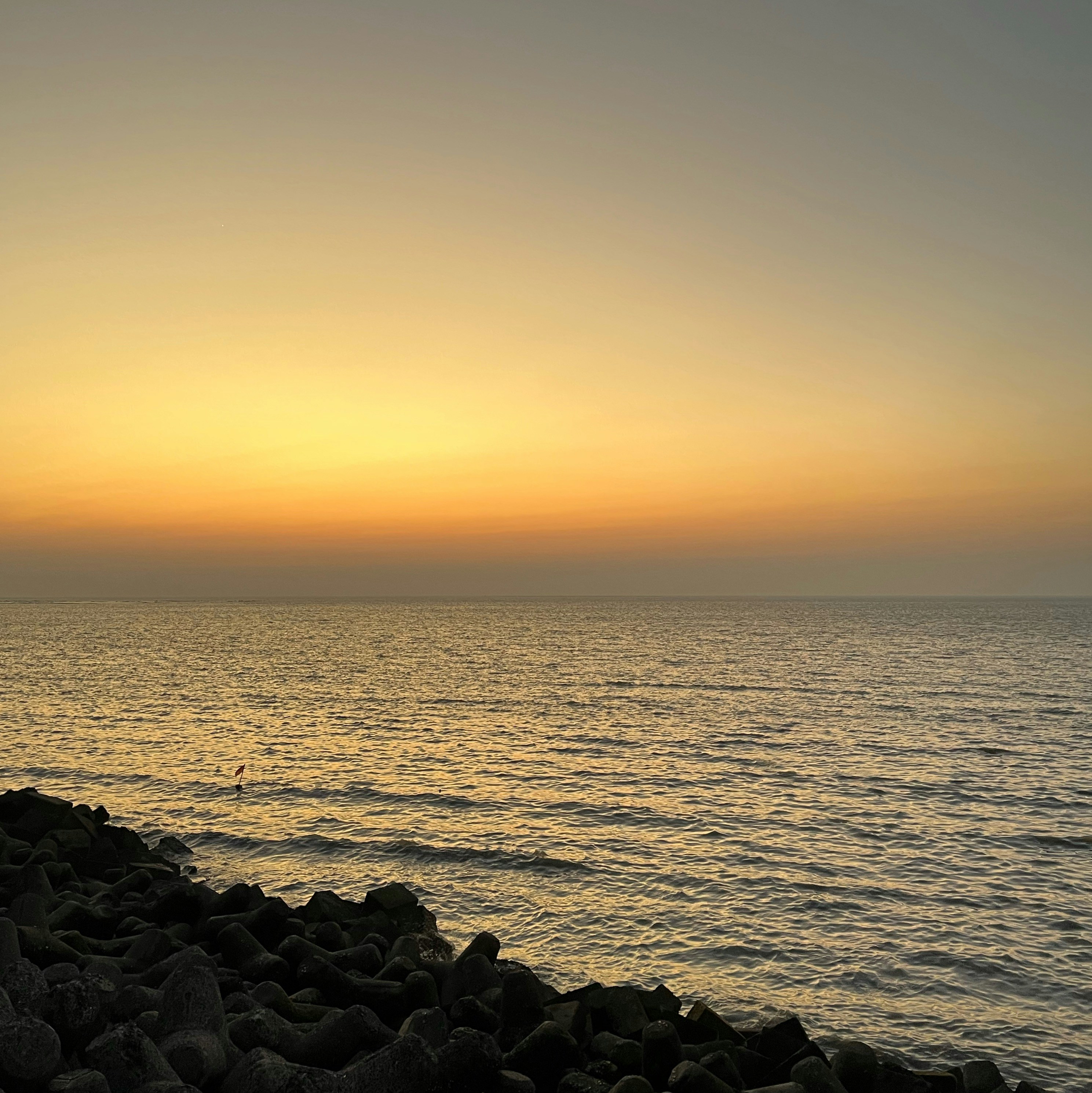 Photo by hijunedkhatri