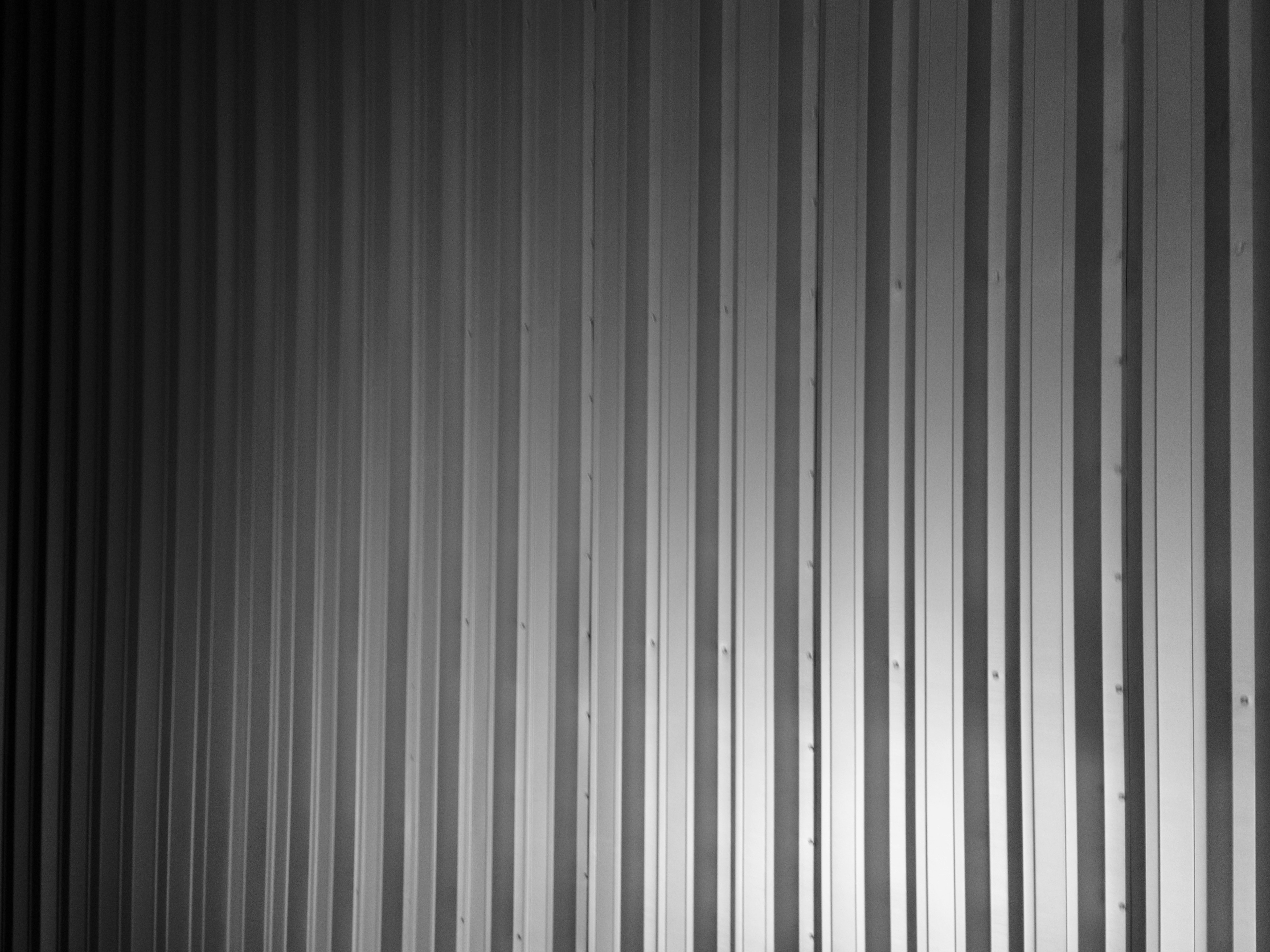 Photo by joshua_hoehne