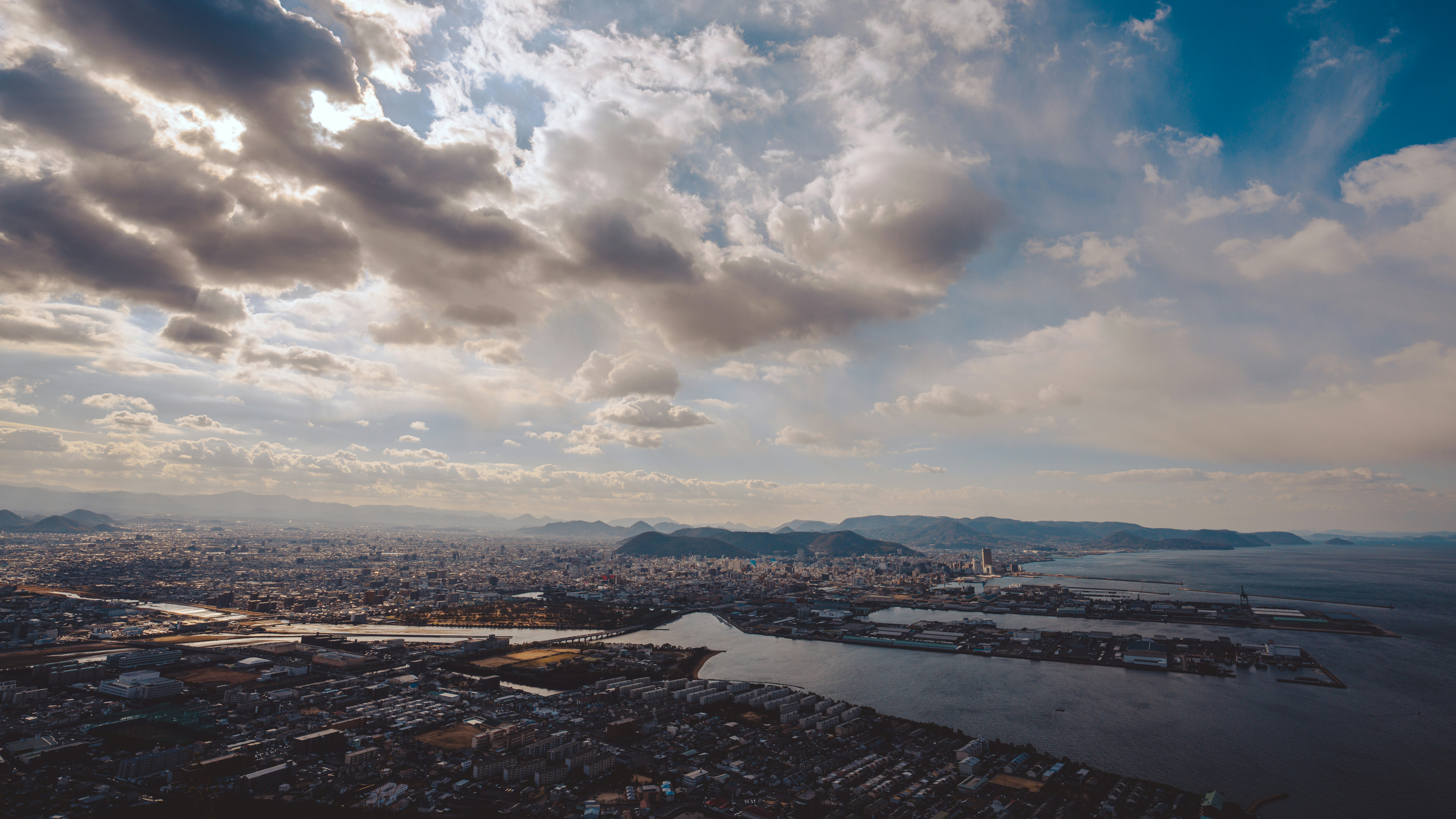 Photo by ryosuke_nasu