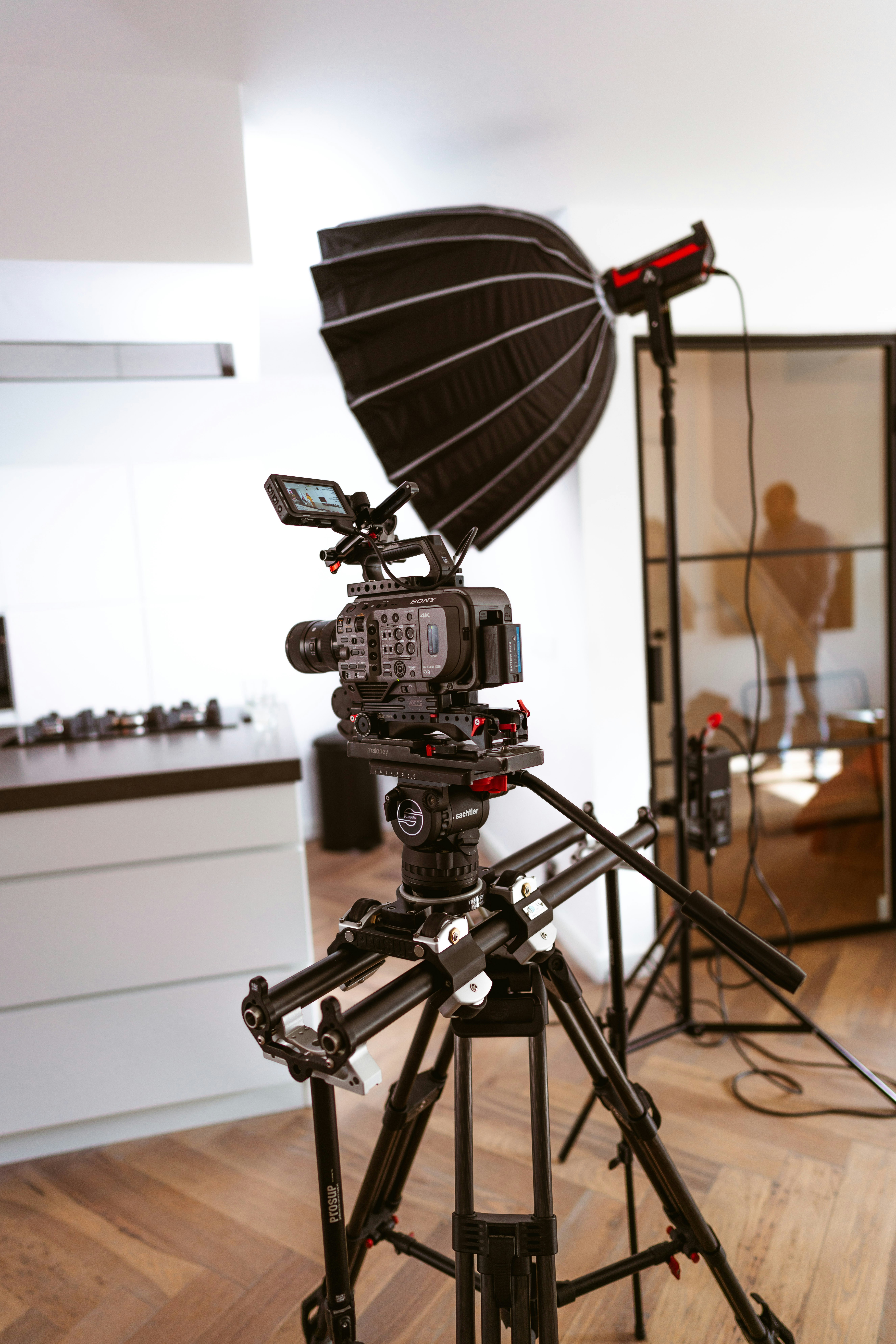 Photo by brunovdkraan