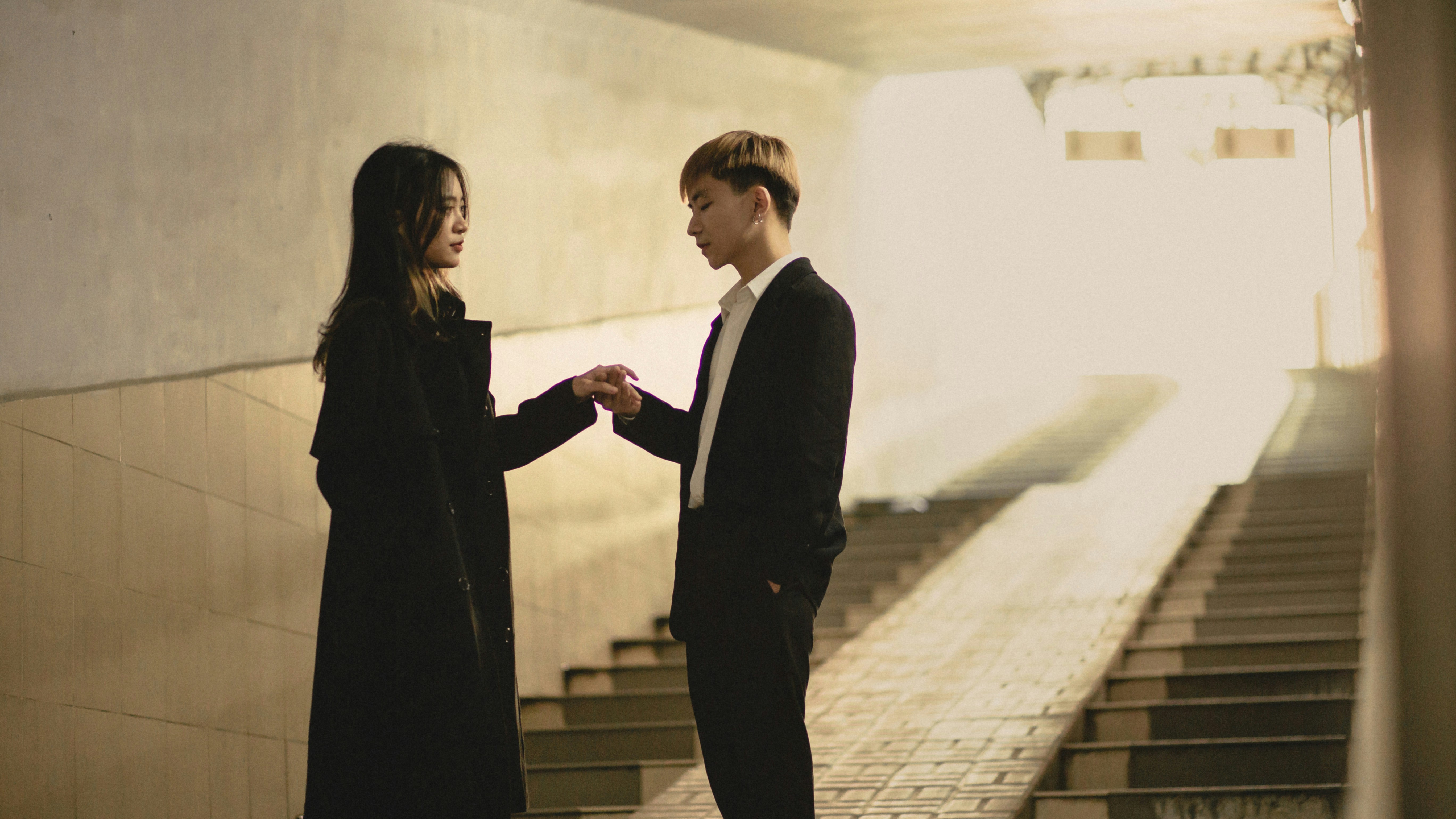 executive onboarding checklist optimization