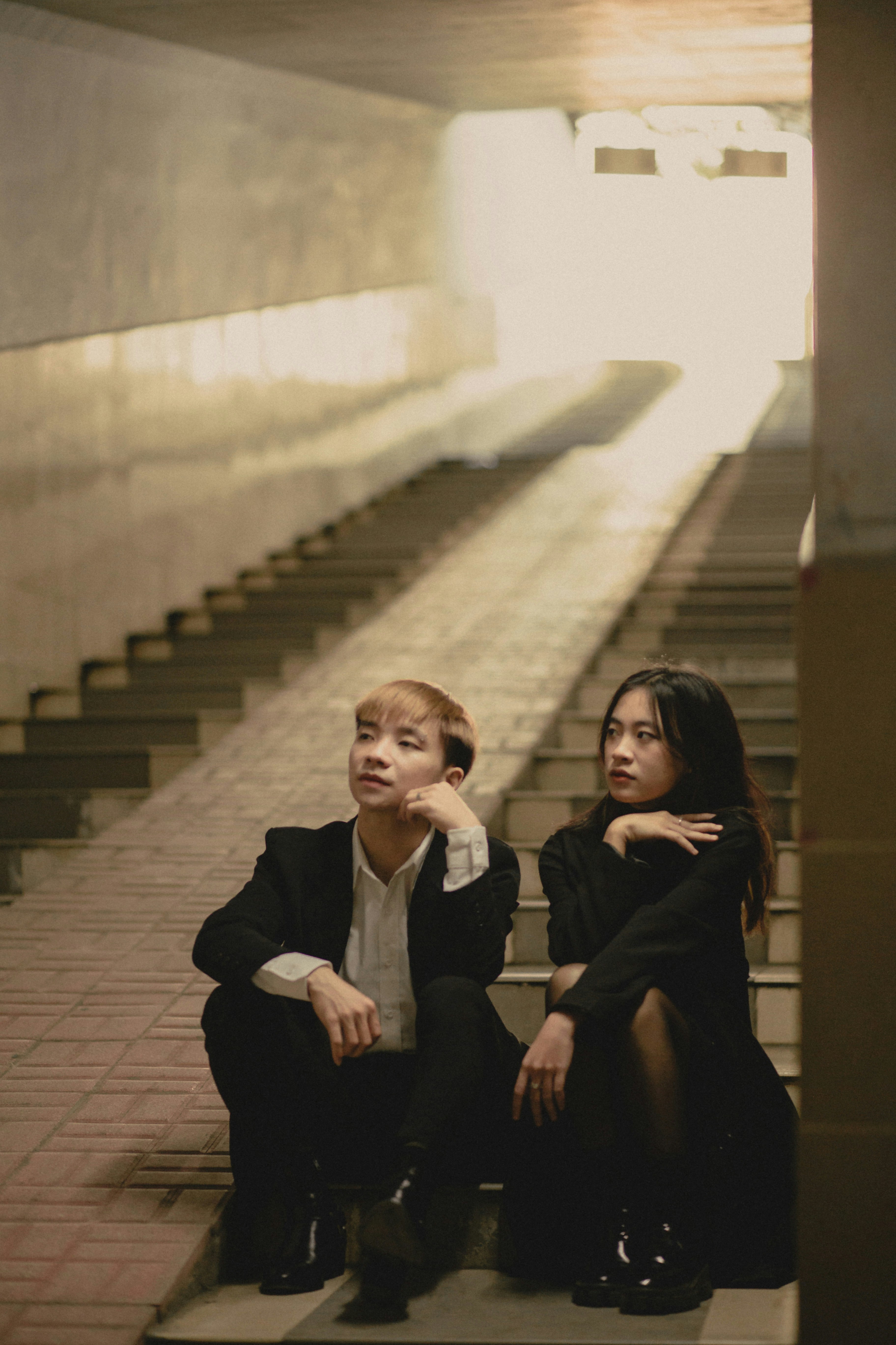 Photo by quynhlmph14759