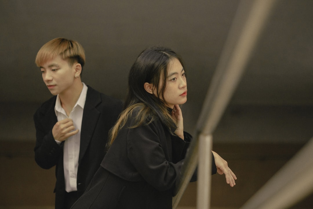 킬러들의 쇼핑몰 시즌 2 찐 예고편 공개 조카 지안이