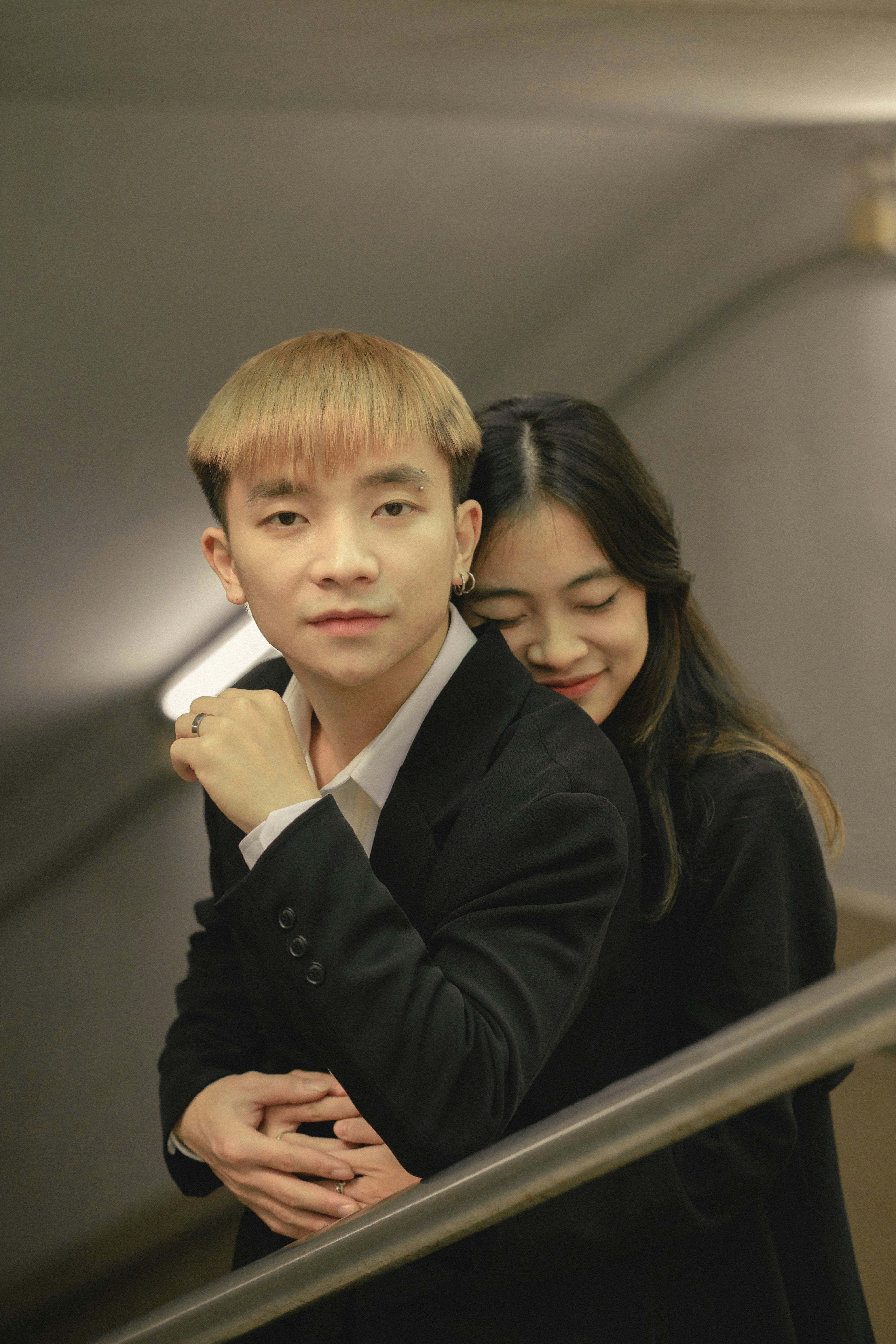 Photo by quynhlmph14759