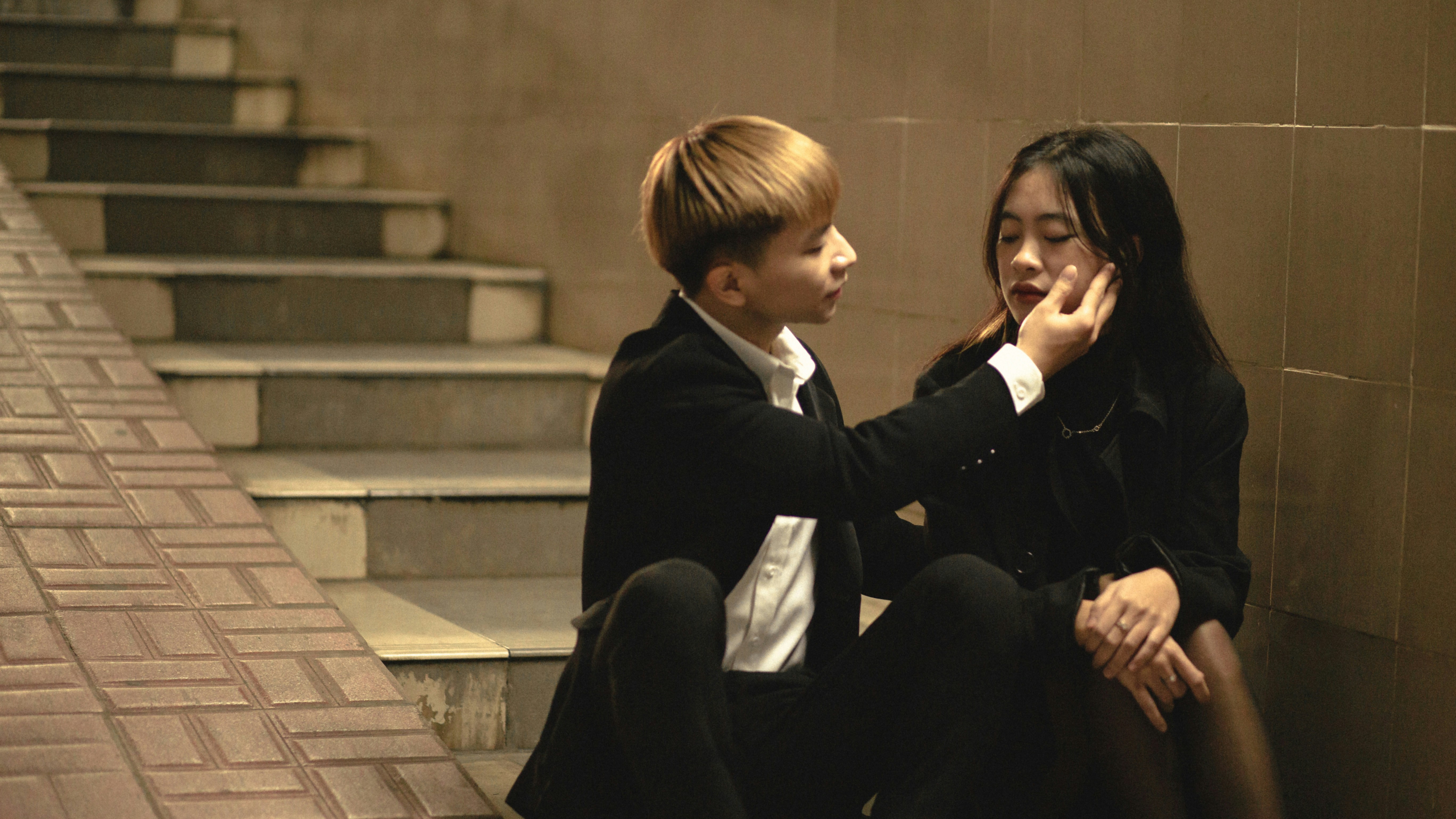 photo-1676012102092-fb87f7a24012?ixid=M3wxMjA3fDB8MXxzZWFyY2h8OHx8JTVCJUVEJThDJThDJUVDJTlCJThDJUVDJTk1JUJEJUVBJUI1JUFEJTIwJUVBJUIzJUI1JUVDJThCJTlEJTIwJUVDJTgyJUFDJUVDJTlEJUI0JUVEJThBJUI4JTIwJUVDJTlEJUI0JUVCJThGJTk5JTVEJUUyJTk5JUE1JUUyJTk4JTlDfGVufDB8fHx8MTc2ODc2MDkwNnww\u0026ixlib=rb-4.1.0