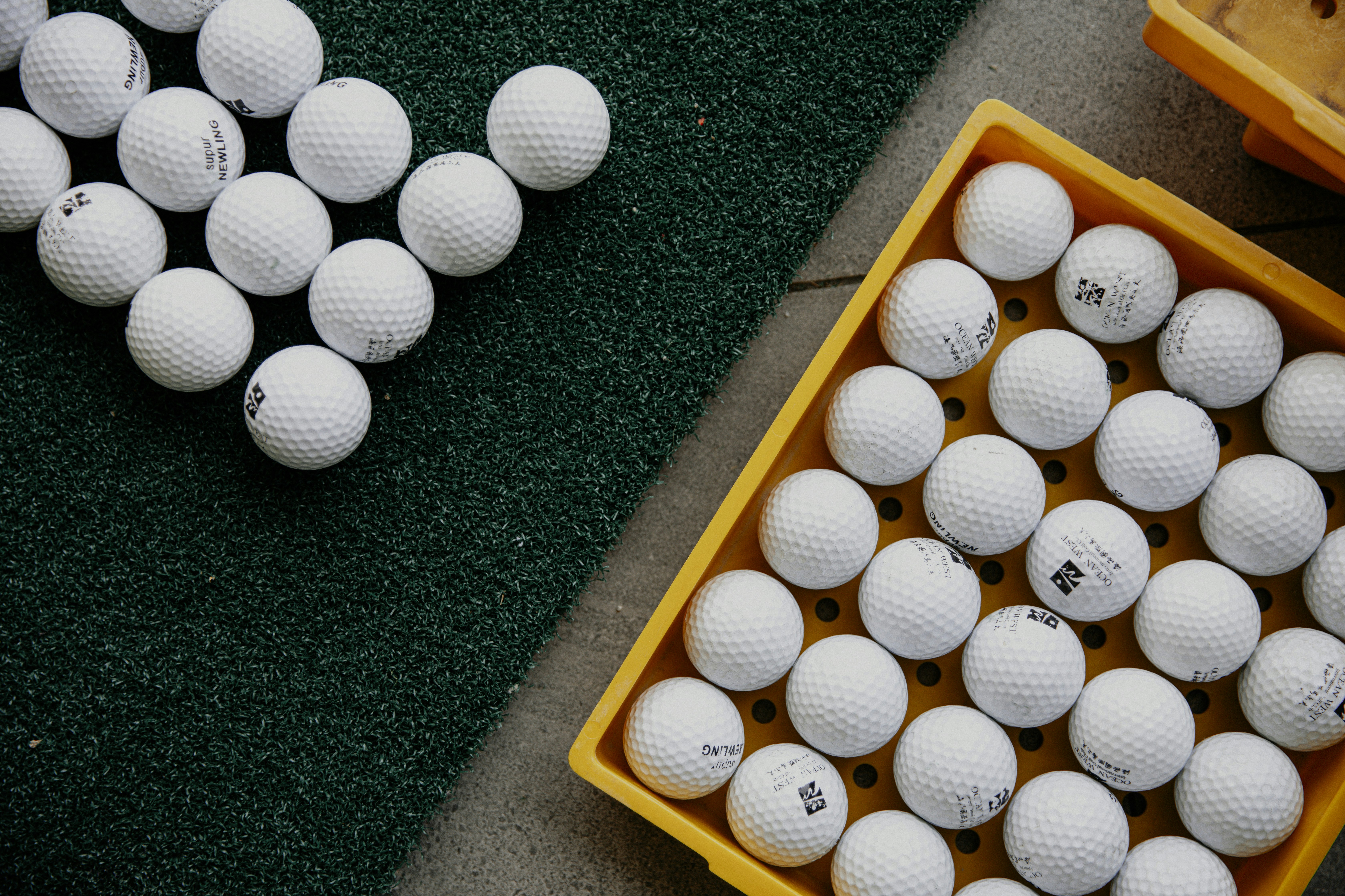 10 Golf Basics About Clubs Every Beginner Needs