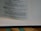 An open page from a book displays some text written in English. The text appears to be from a chapter of a religious or spiritual book, possibly a Bible or similar tome. The passage includes a heading 'Joy of the redeemed' and a number 35 in bold font. A ribbon bookmark is visible at the bottom.
