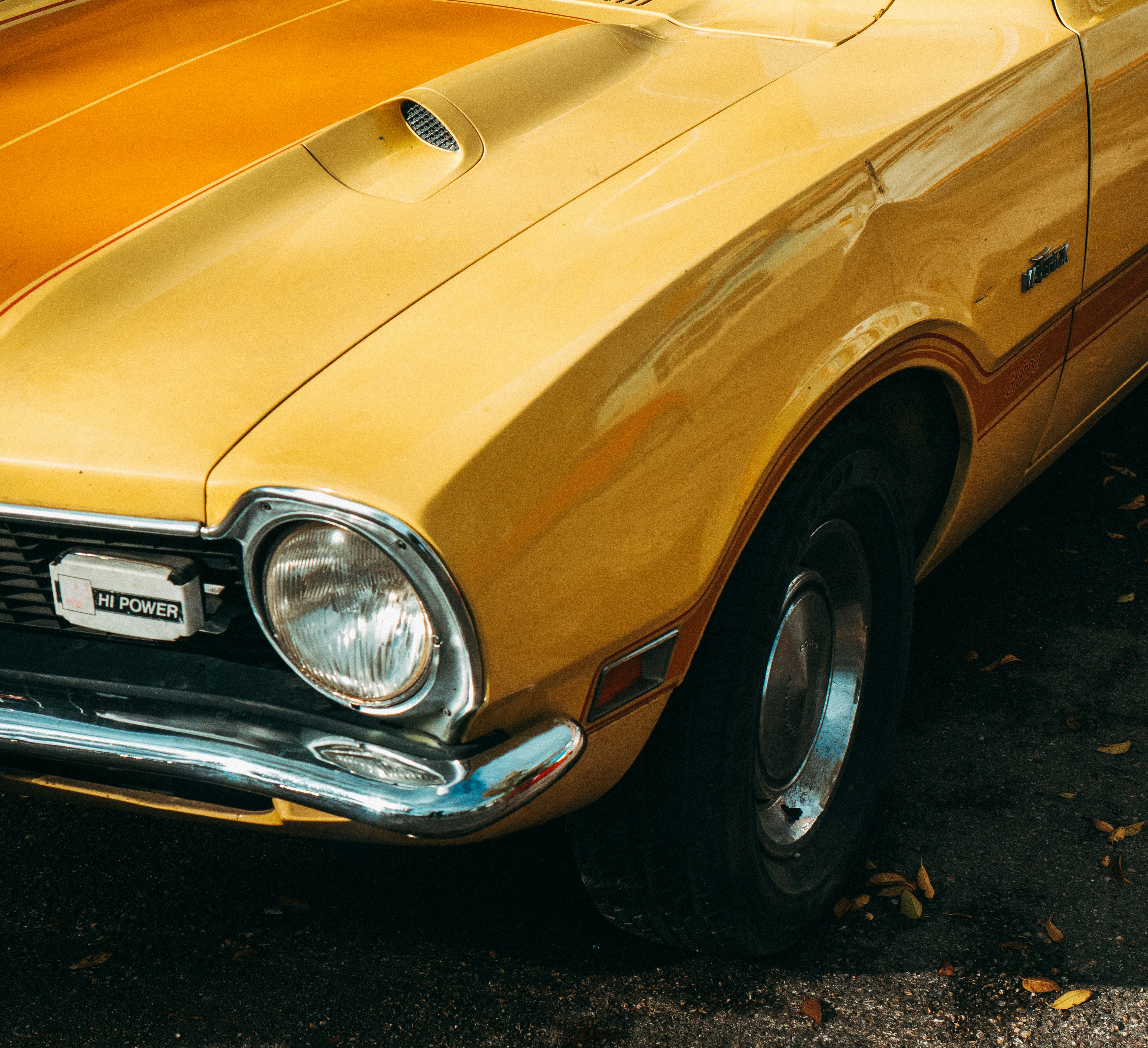 Photo by manueldelmoral_