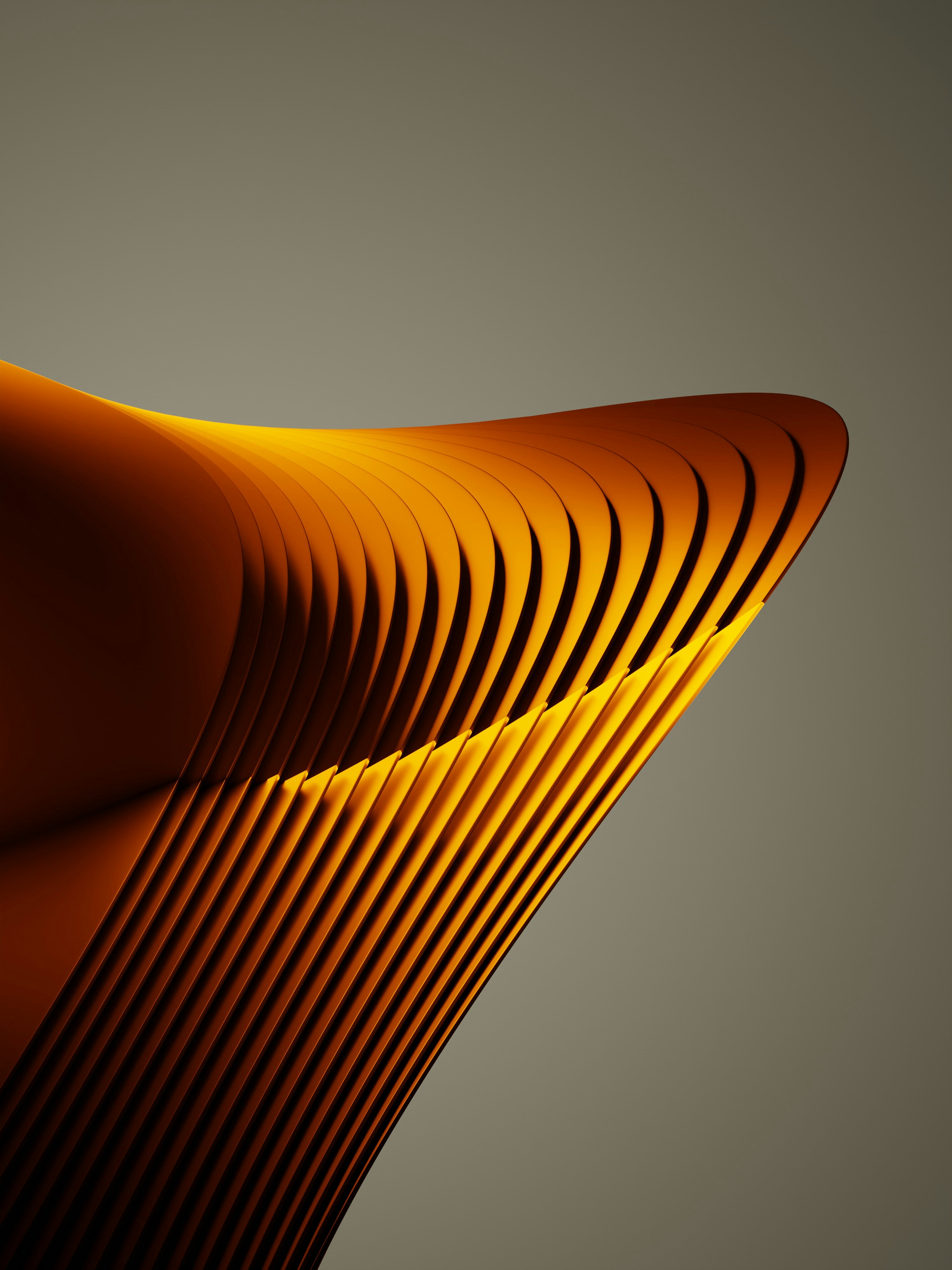 Beacons banner for @navas