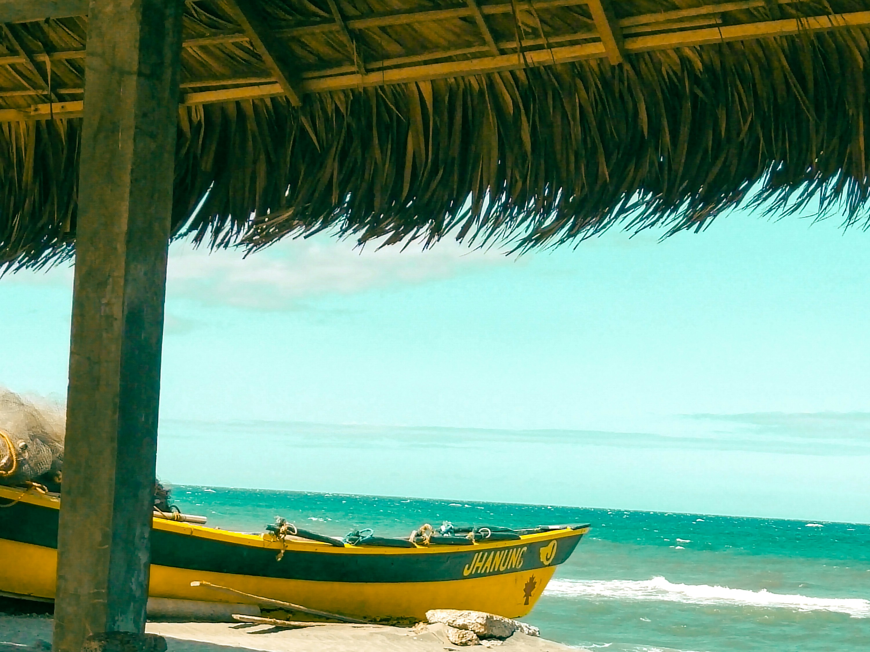 Largo do Boi Tolo photo 3