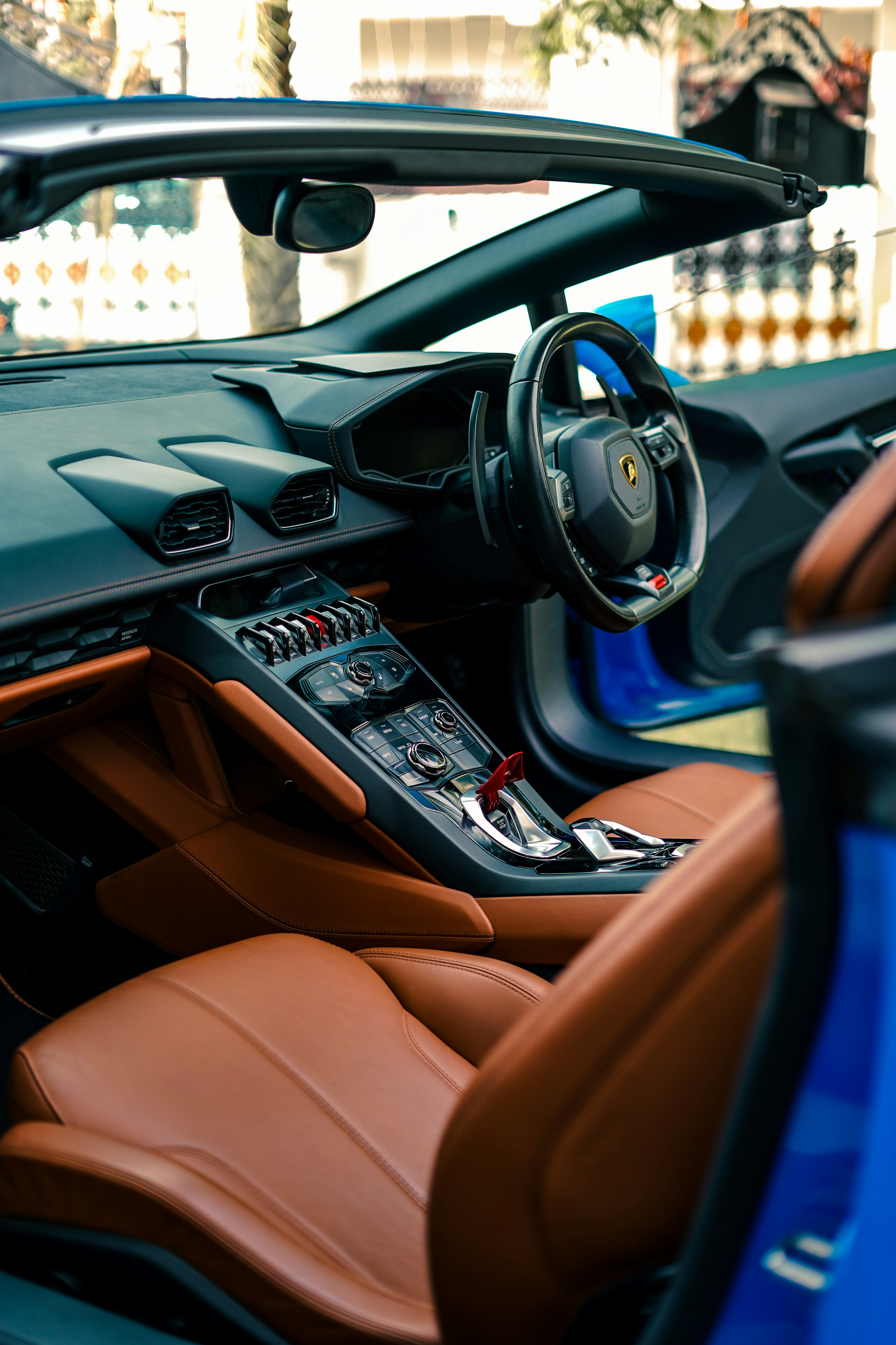 Photo by theurbanemonk