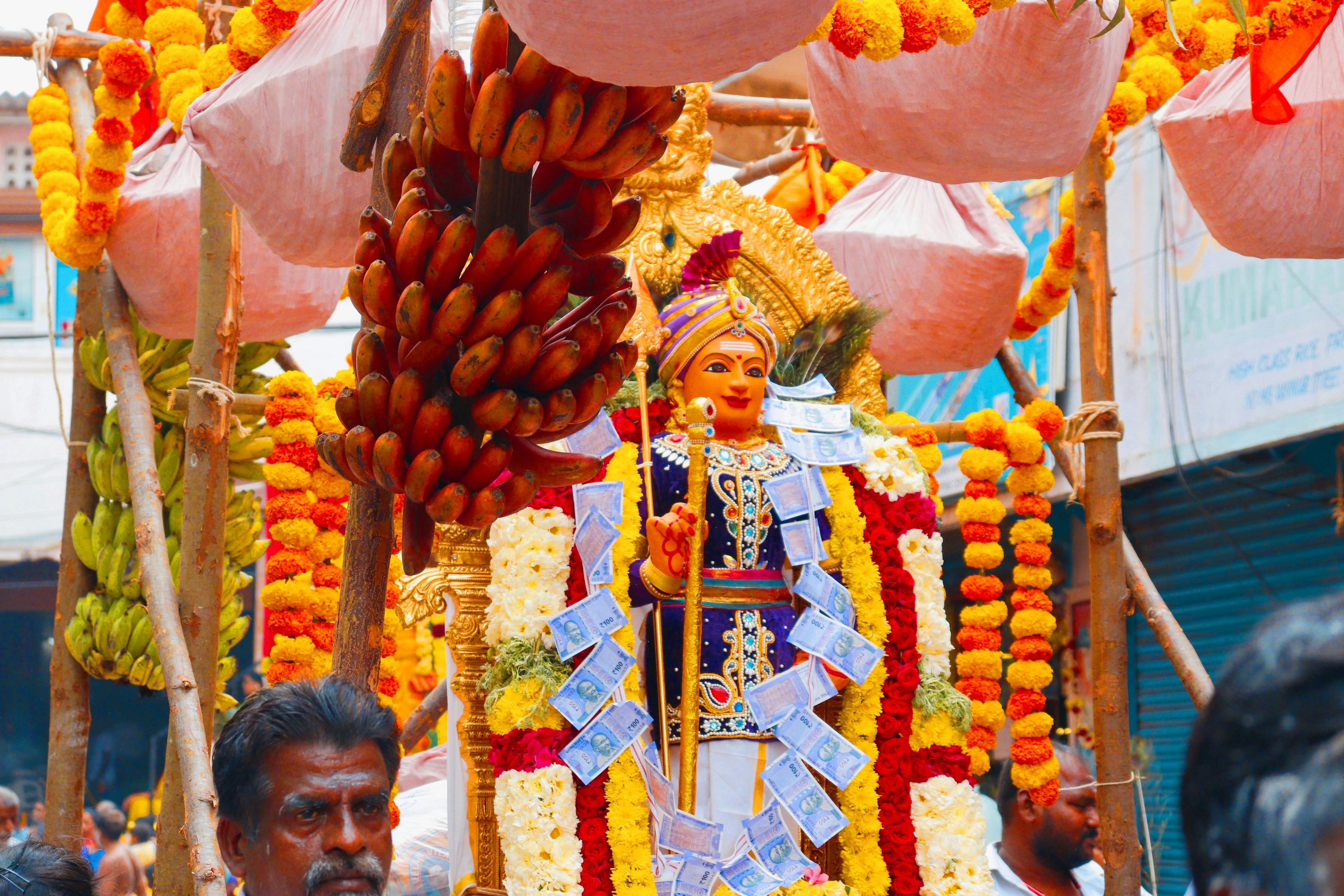 Gold Rate Today Chennai: Blessings & Lucky Wishes for You