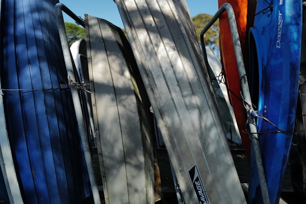 Paddleboard Buying Guide: Inflatable vs Hard, Size, and Best Boards for Every Use