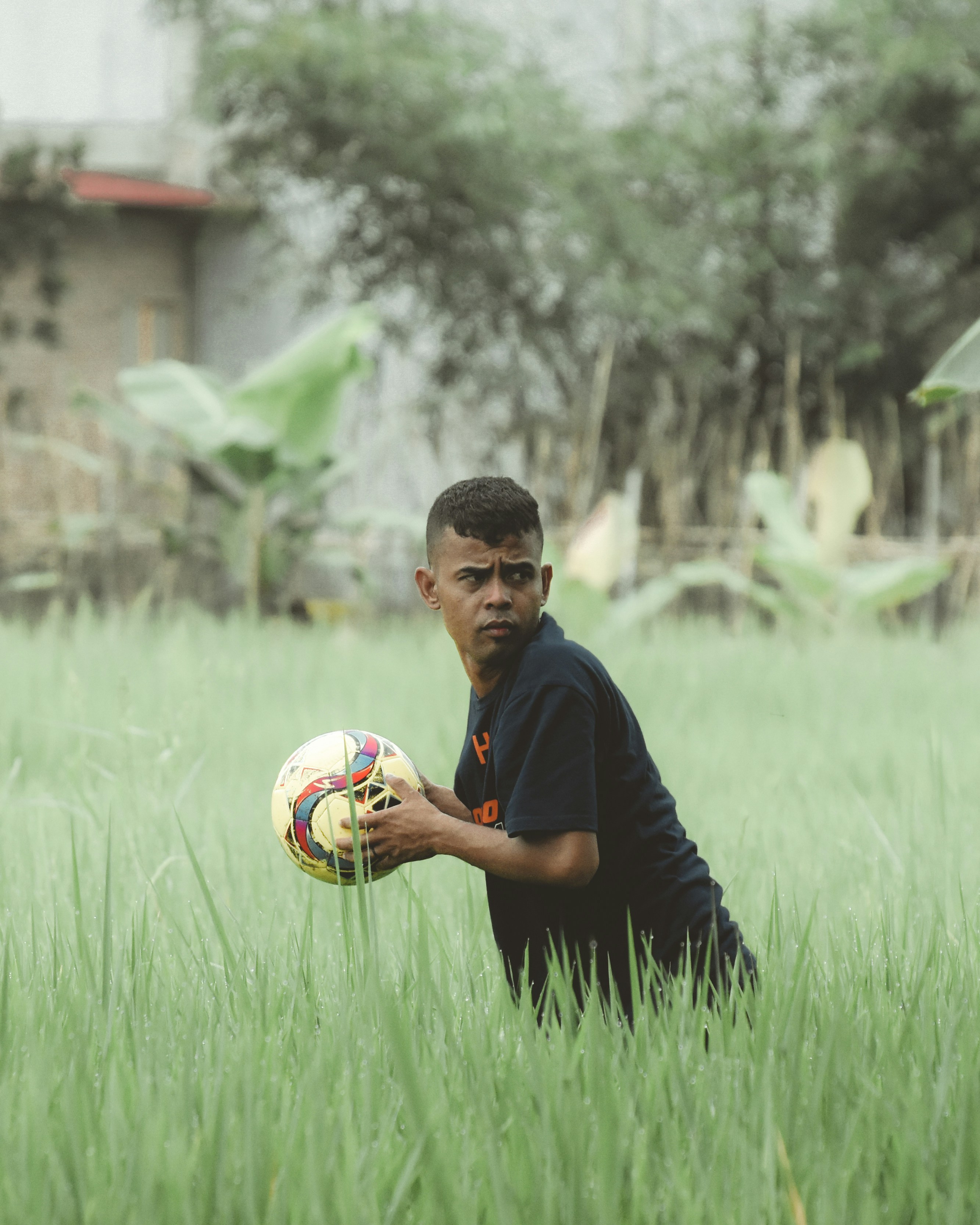 Cheap football shirts with printing