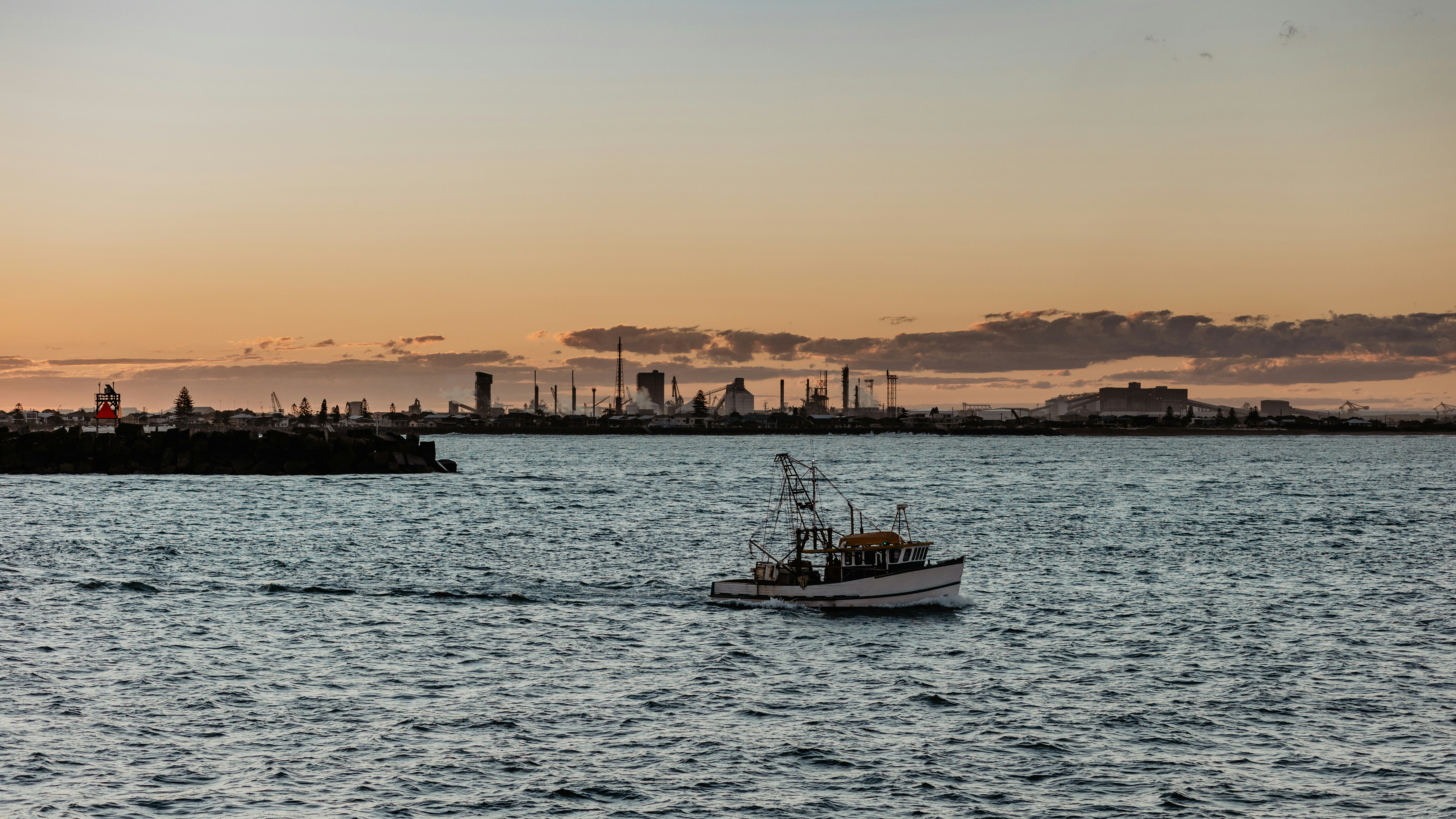 Photo by rennielachlan