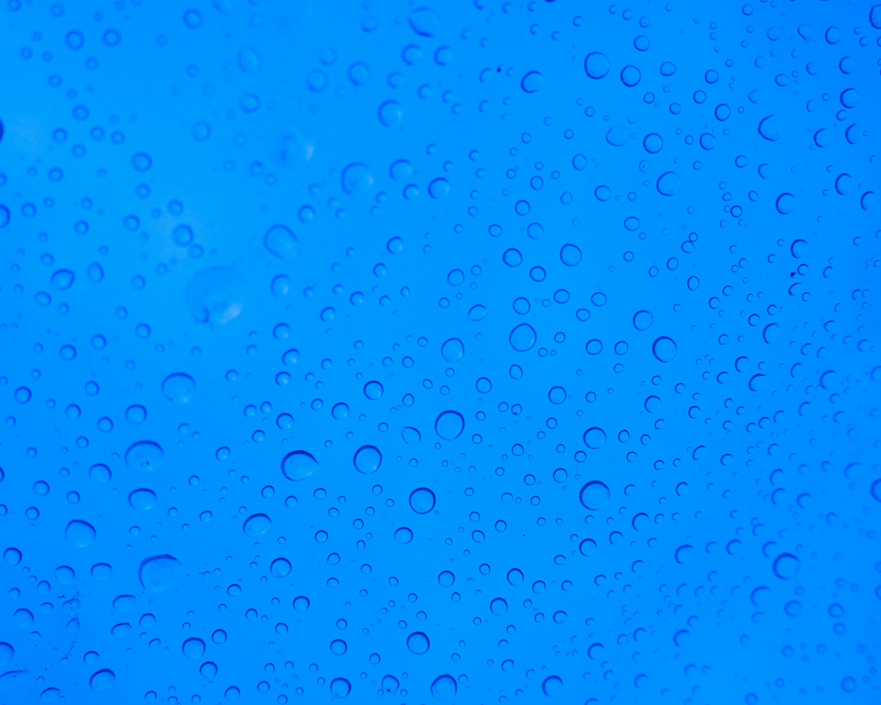 Photo by officialgauravcreation