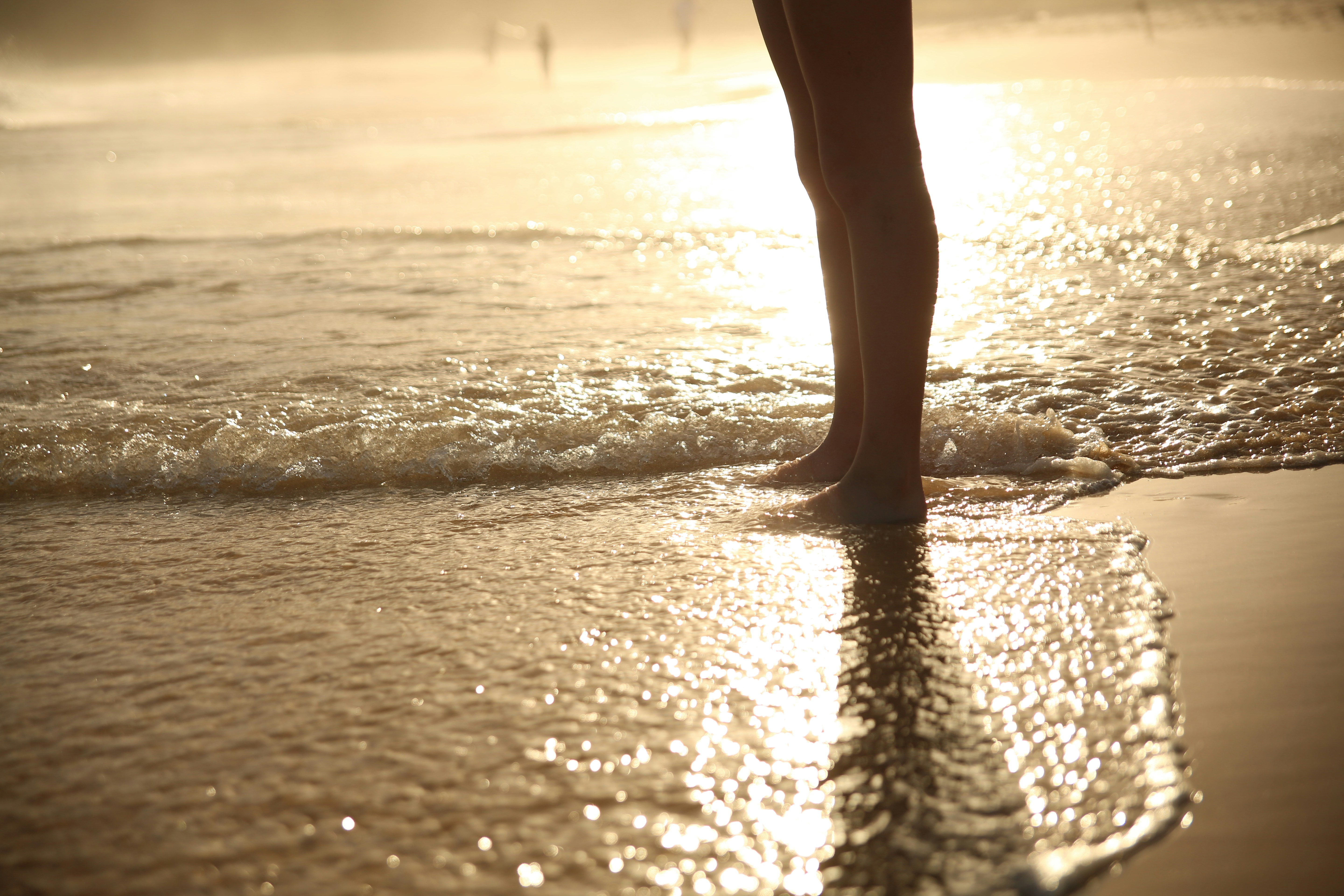 Photo by rennielachlan