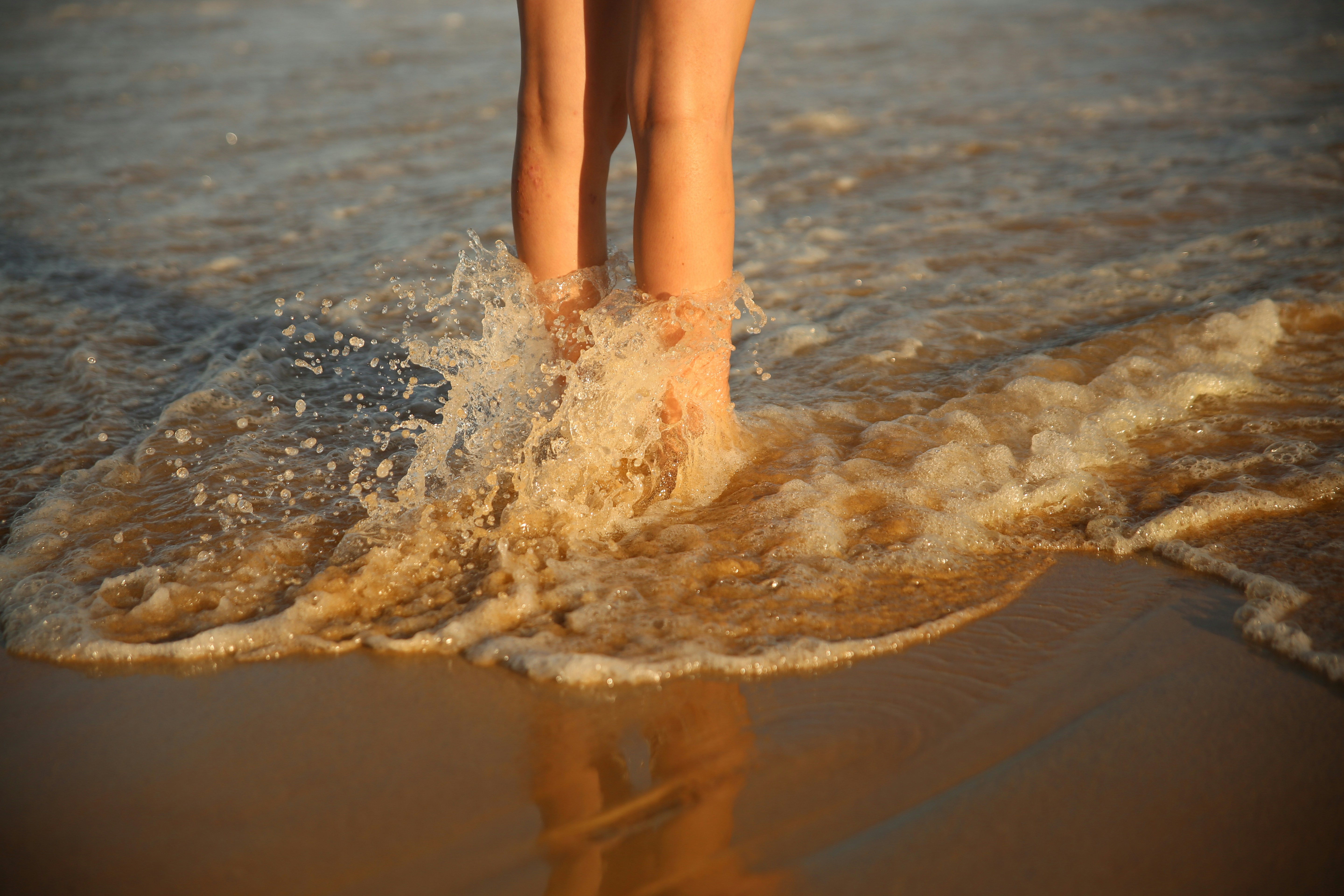 Photo by rennielachlan