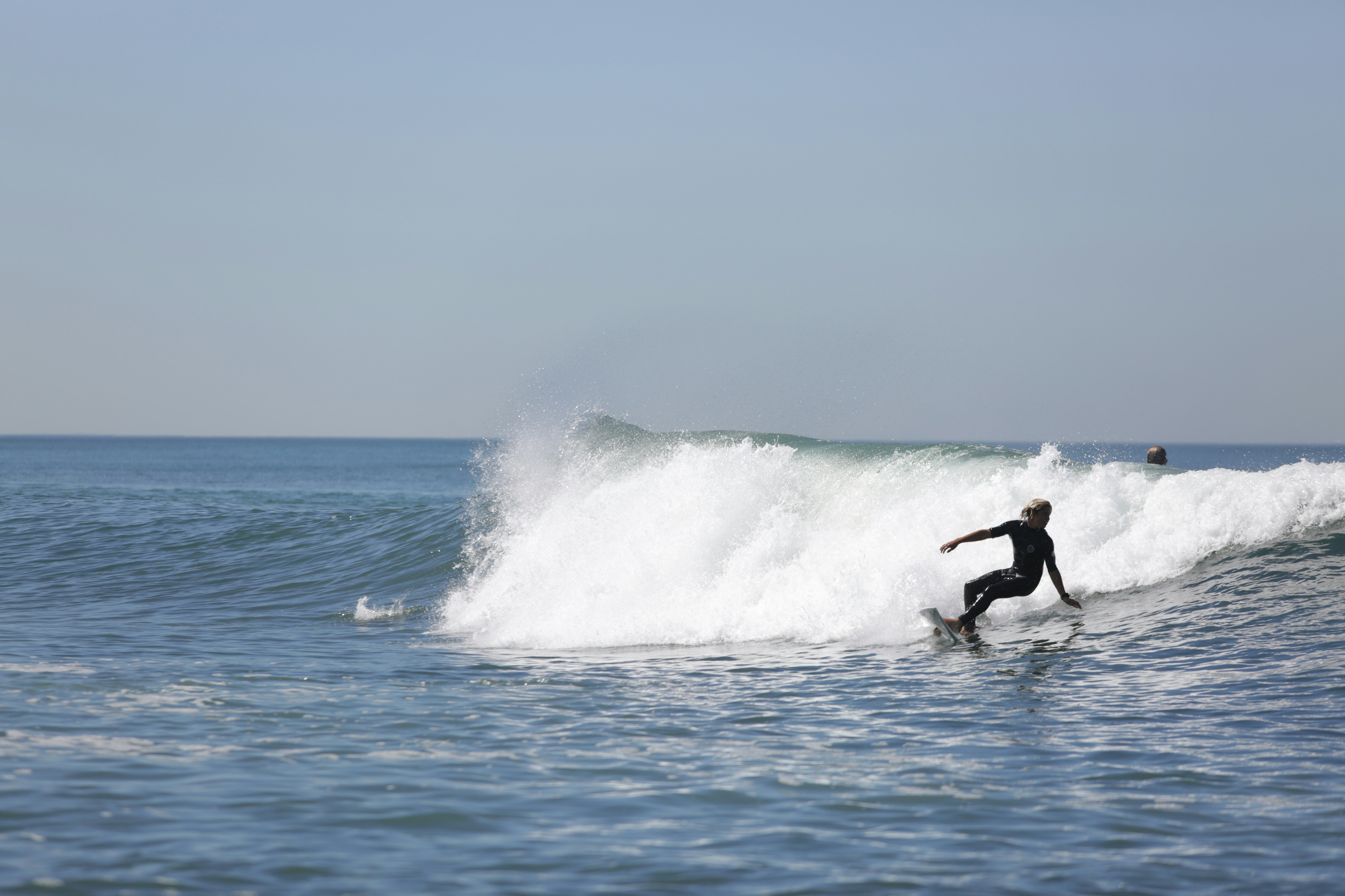 Photo by rennielachlan