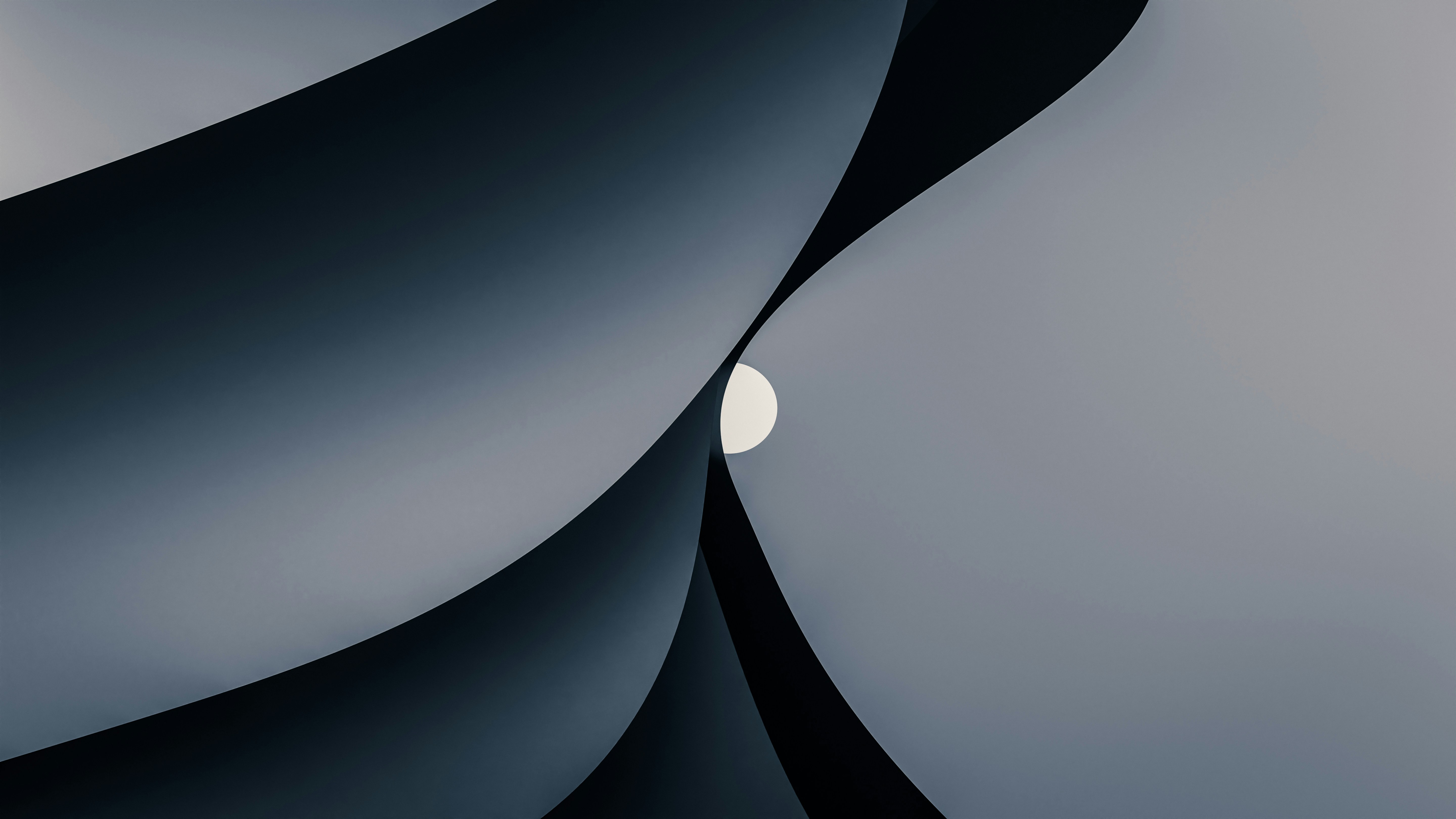 Photo by pramodtiwari