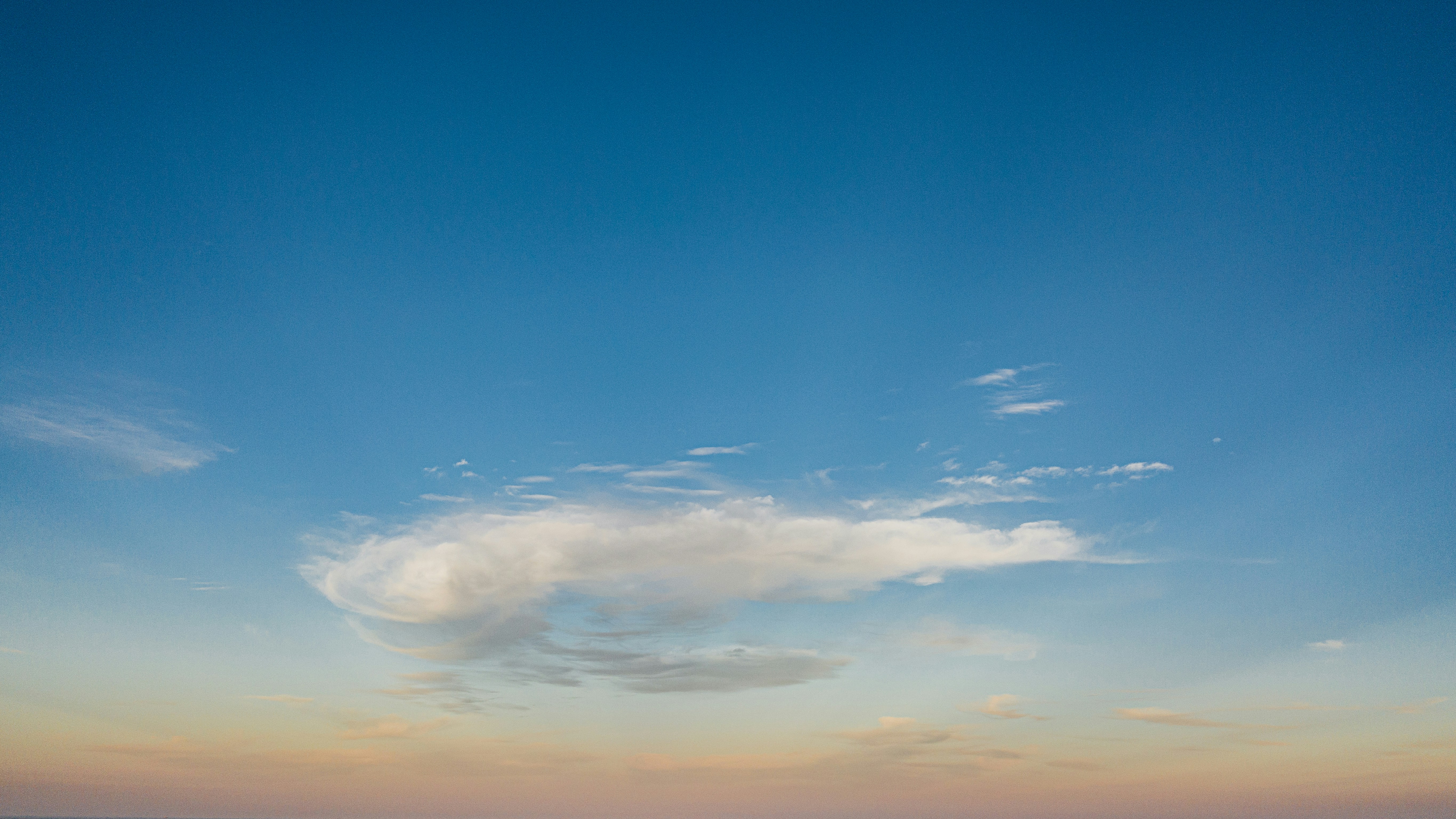 Photo by rennielachlan