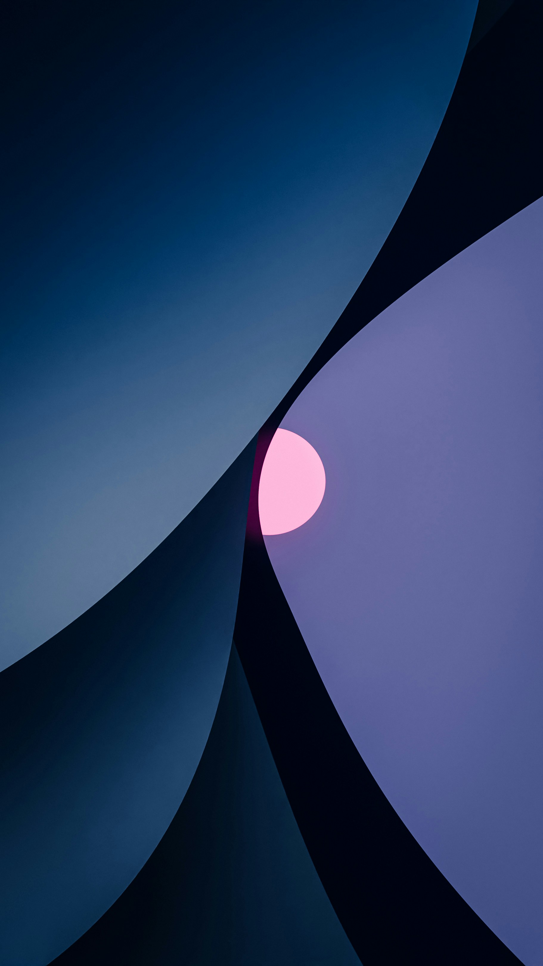 Photo by pramodtiwari