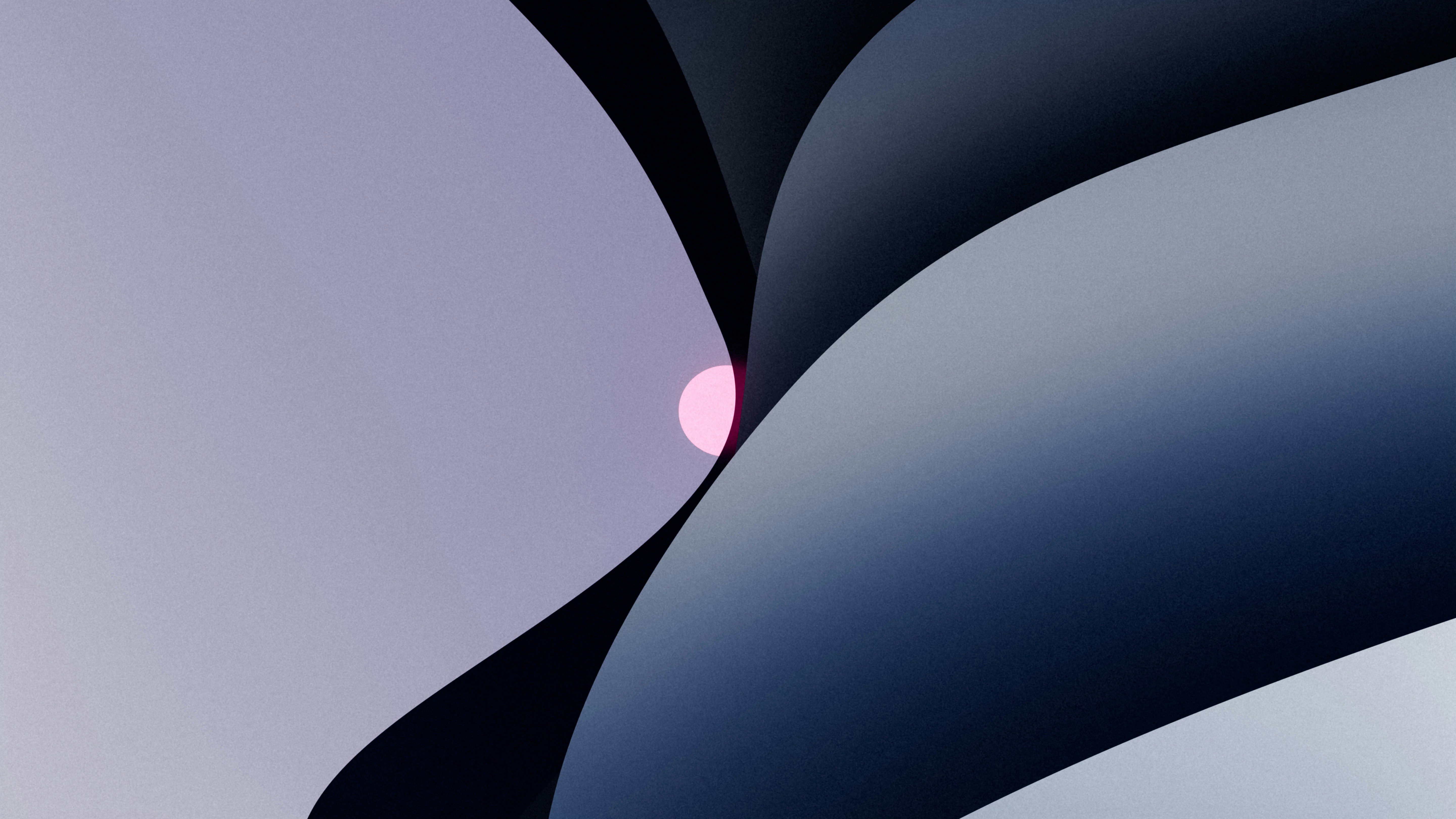 Photo by pramodtiwari