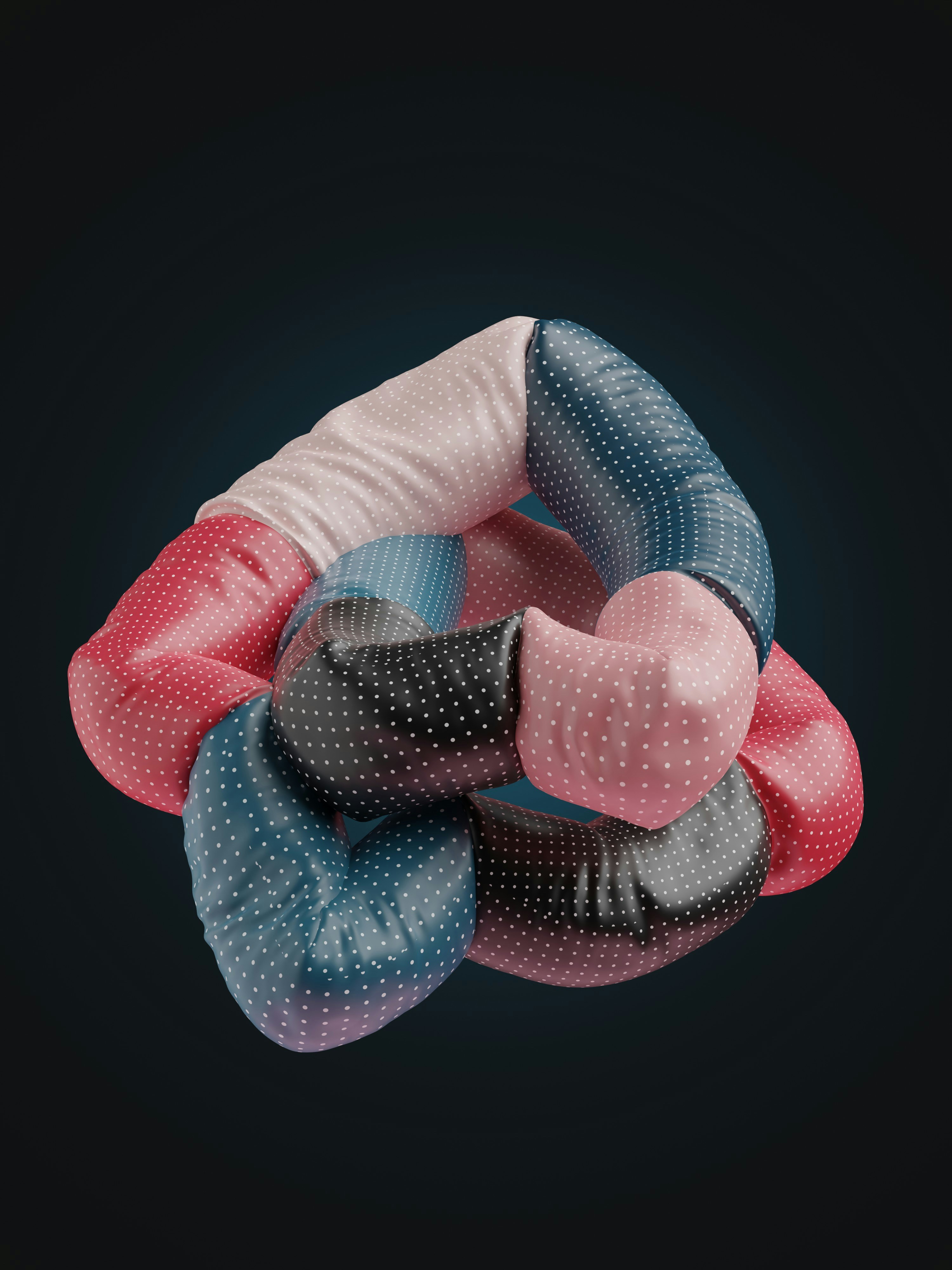 Photo by theshubhamdhage