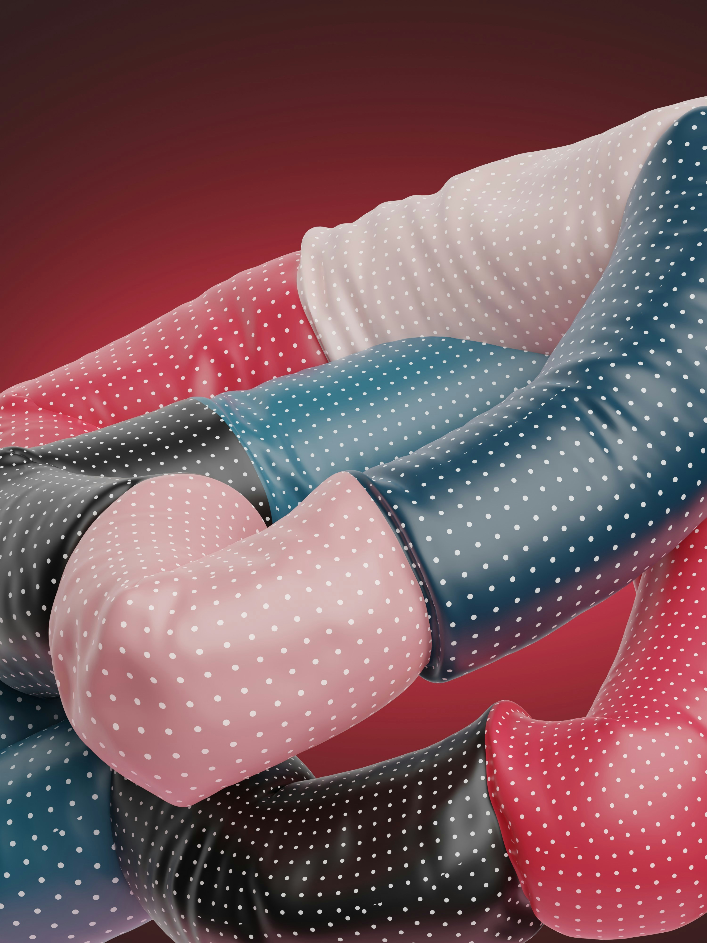 NewAmsterdam Pharma to Present at the Stifel 2025 Virtual Cardiometabolic Forum