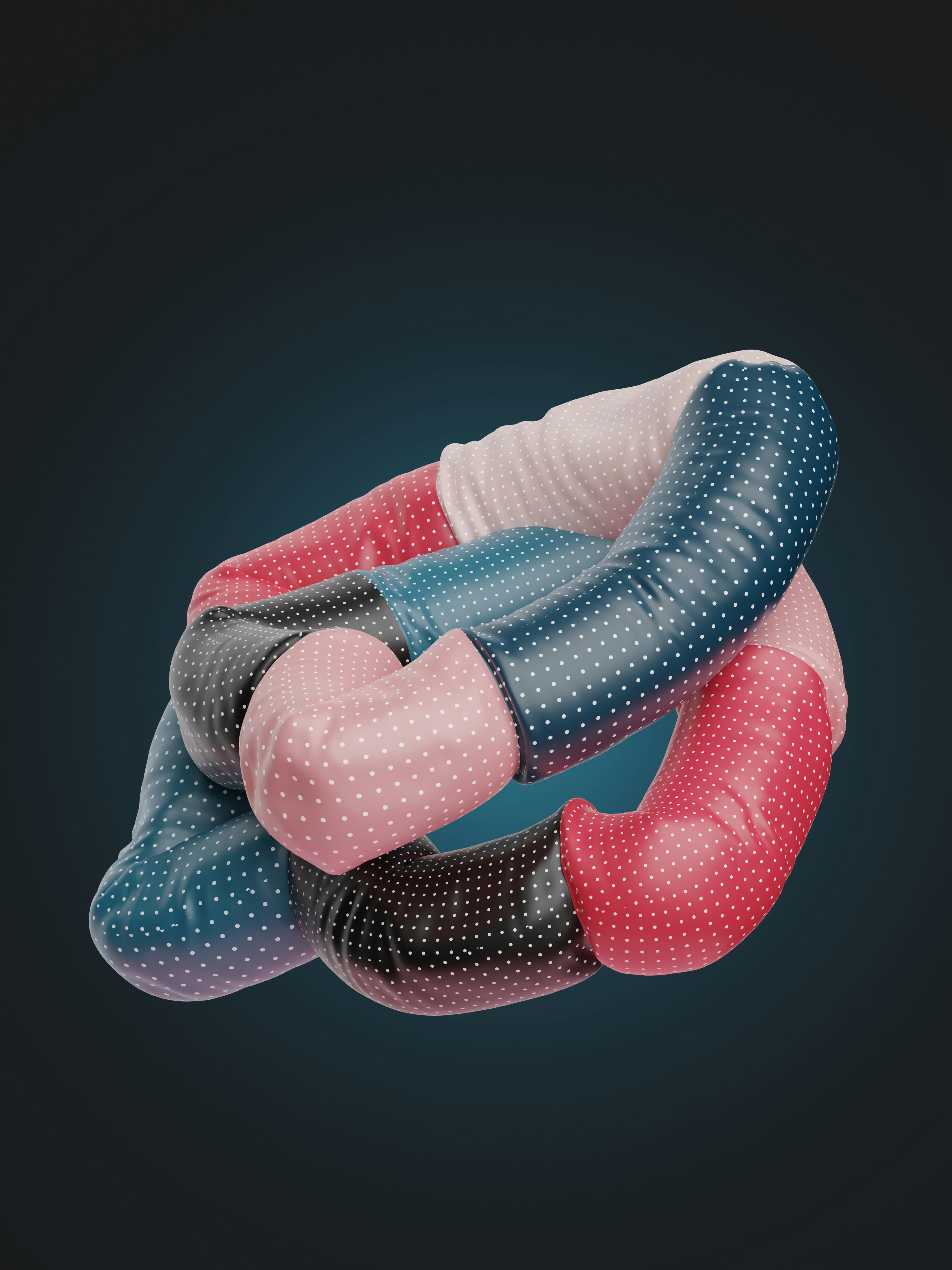 Photo by theshubhamdhage