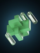 Green Hydrogen 