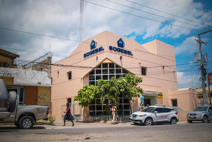 Best Budget Hostels