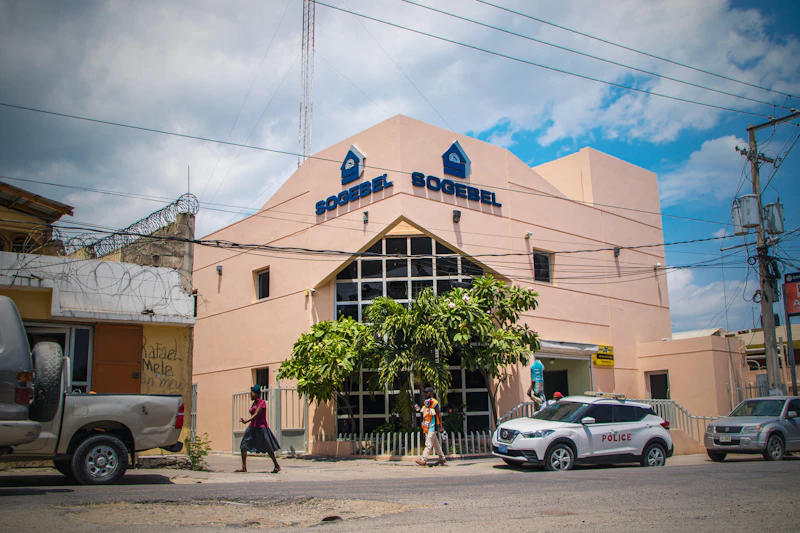Best Budget Hostels in Cozumel That Are Actually Worth Staying In