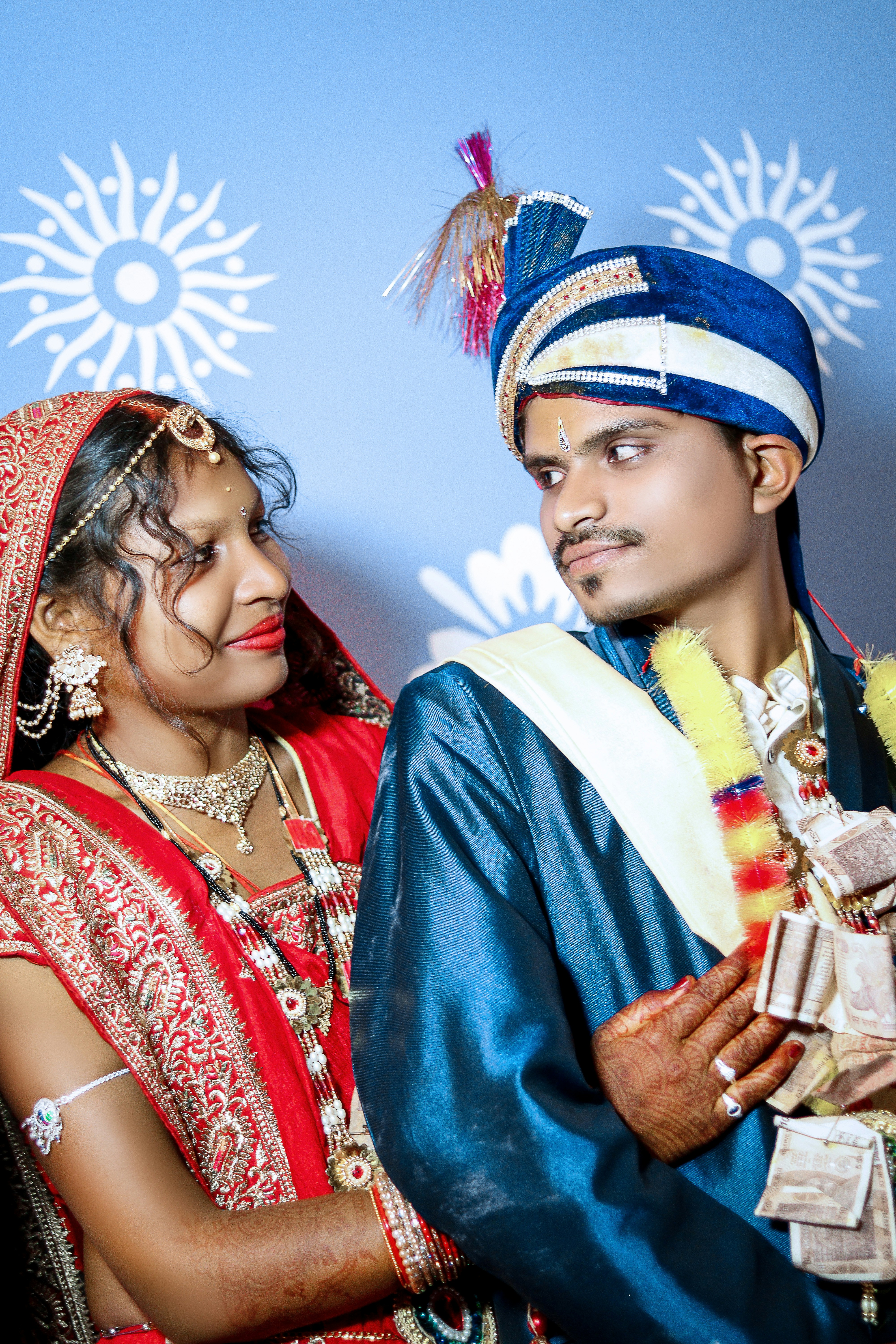 Men's Ethnic Wear Collection