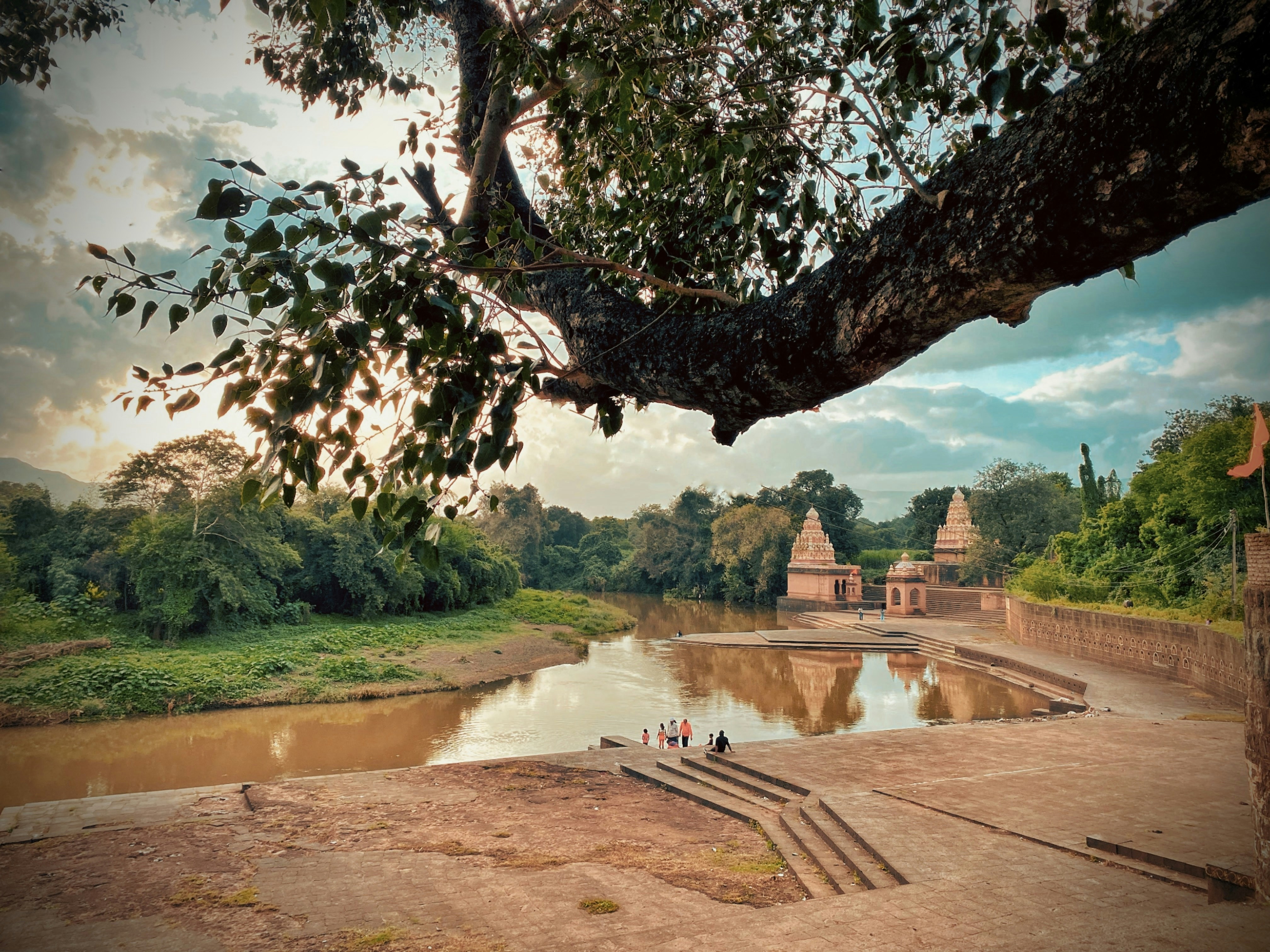 Sandesh Ghadge (@eyeview) | Komunitas Foto Unsplash